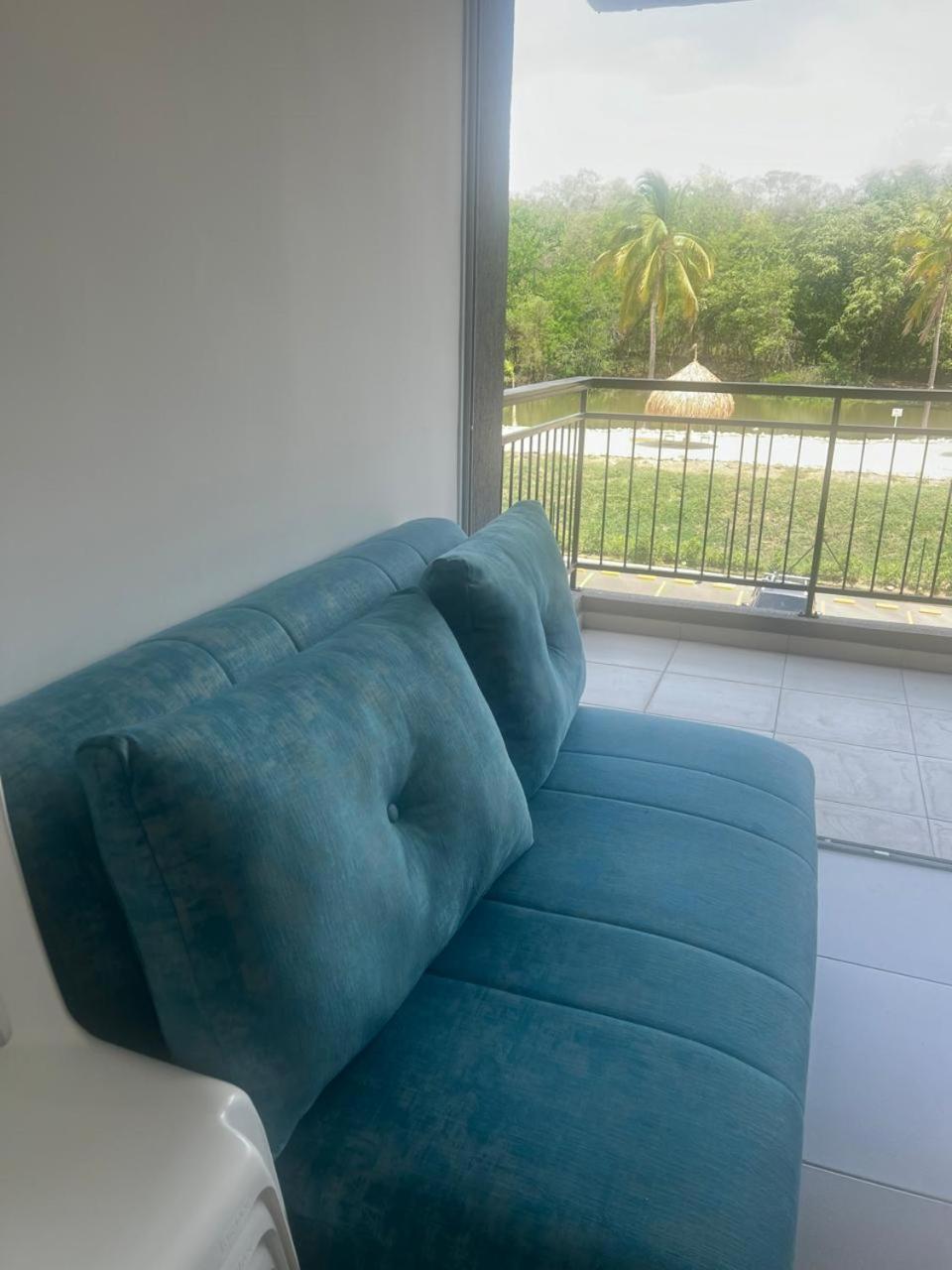 Apartamento en Ricaurte Cundinamarca Bahia Solero Alicante