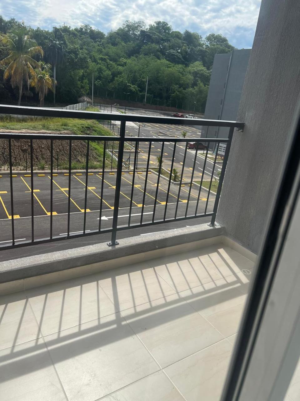 Apartamento en Ricaurte Cundinamarca Bahia Solero Alicante