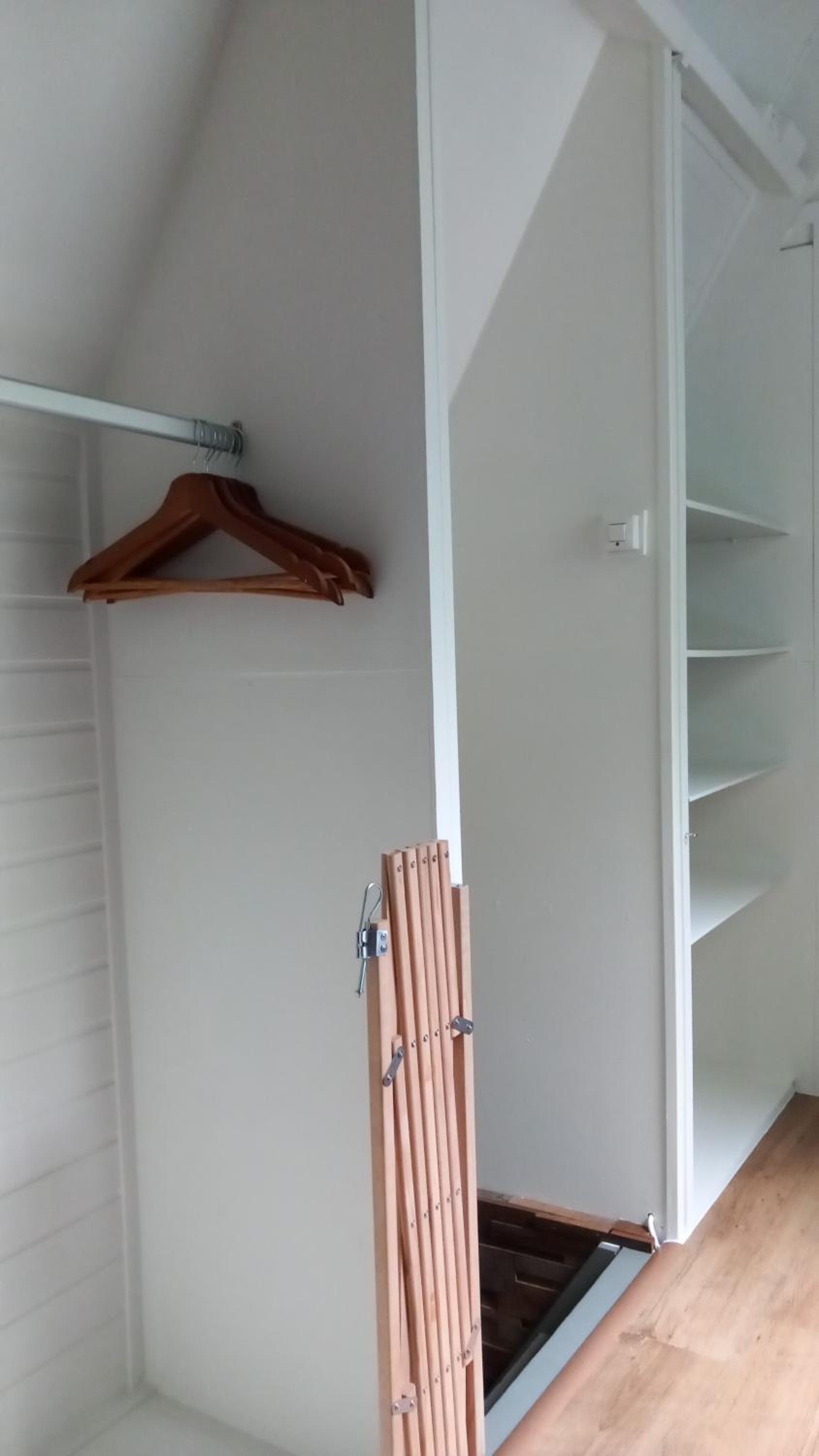 Chalet Amapola
