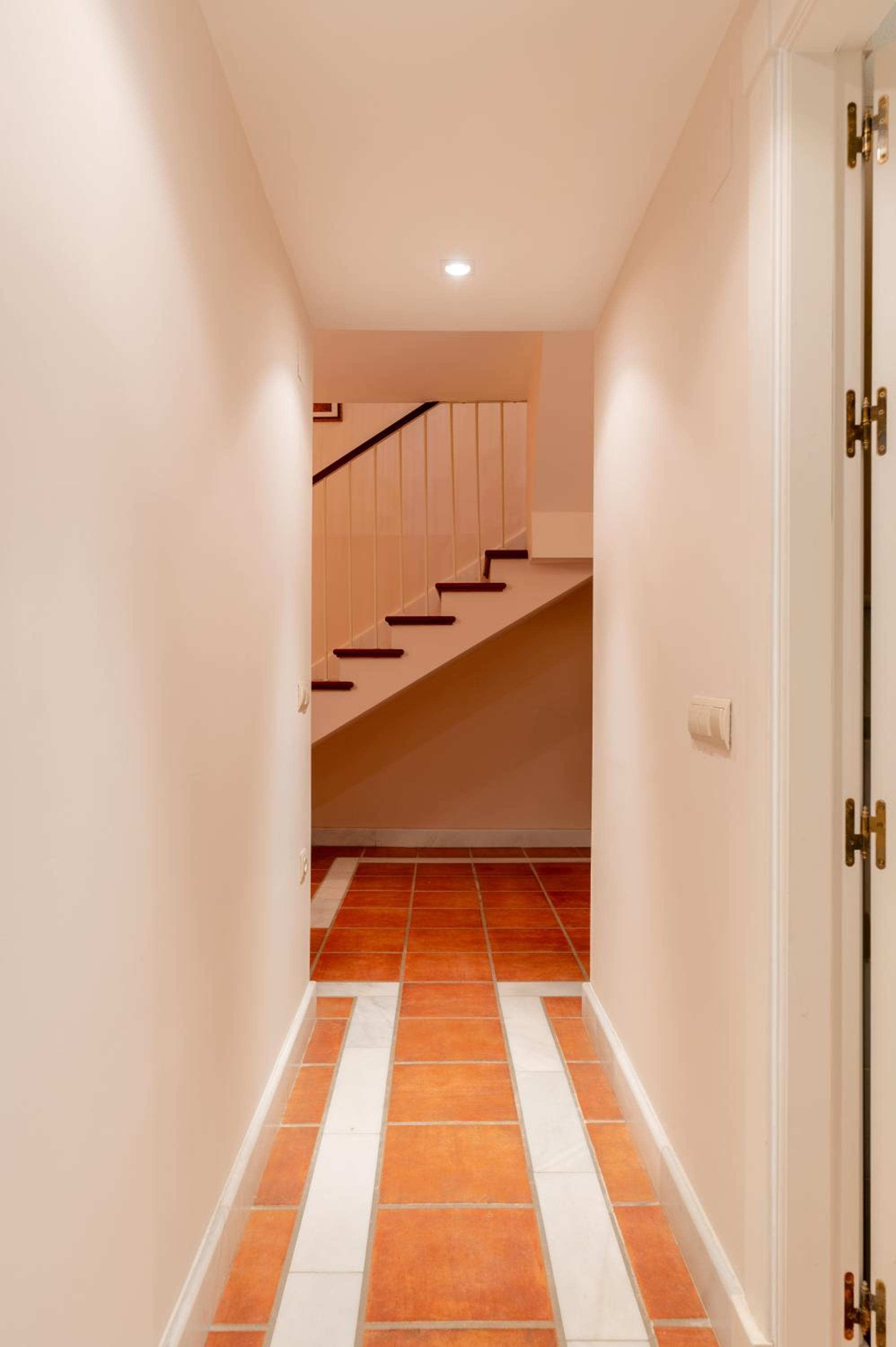 Villa Solara Luxe