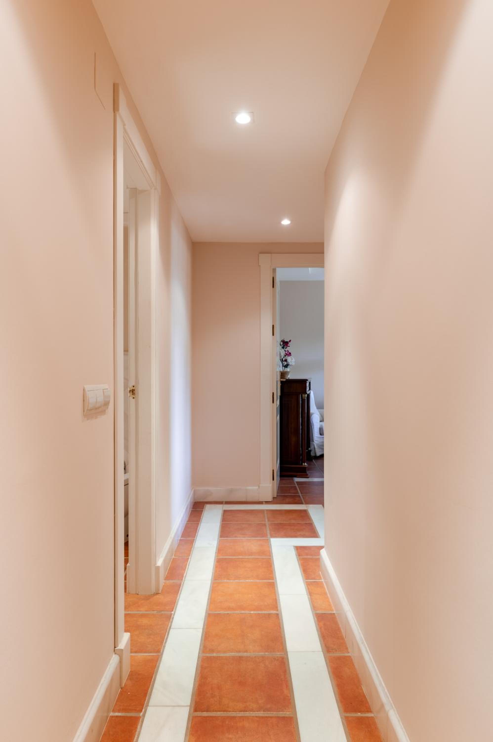 Villa Solara Luxe