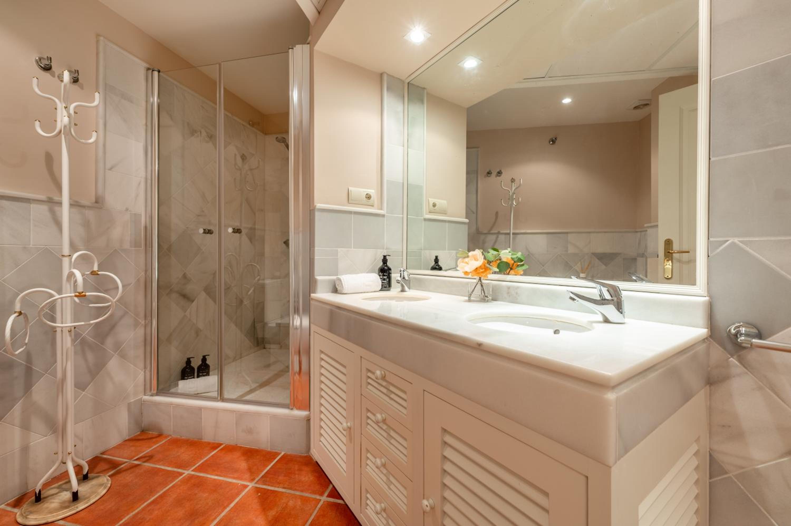 Villa Solara Luxe