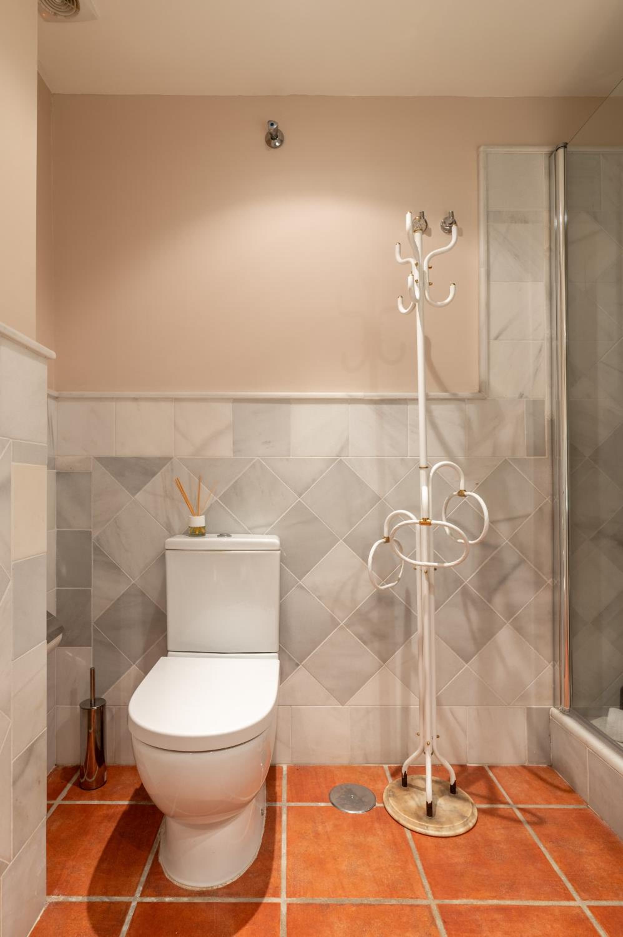 Villa Solara Luxe