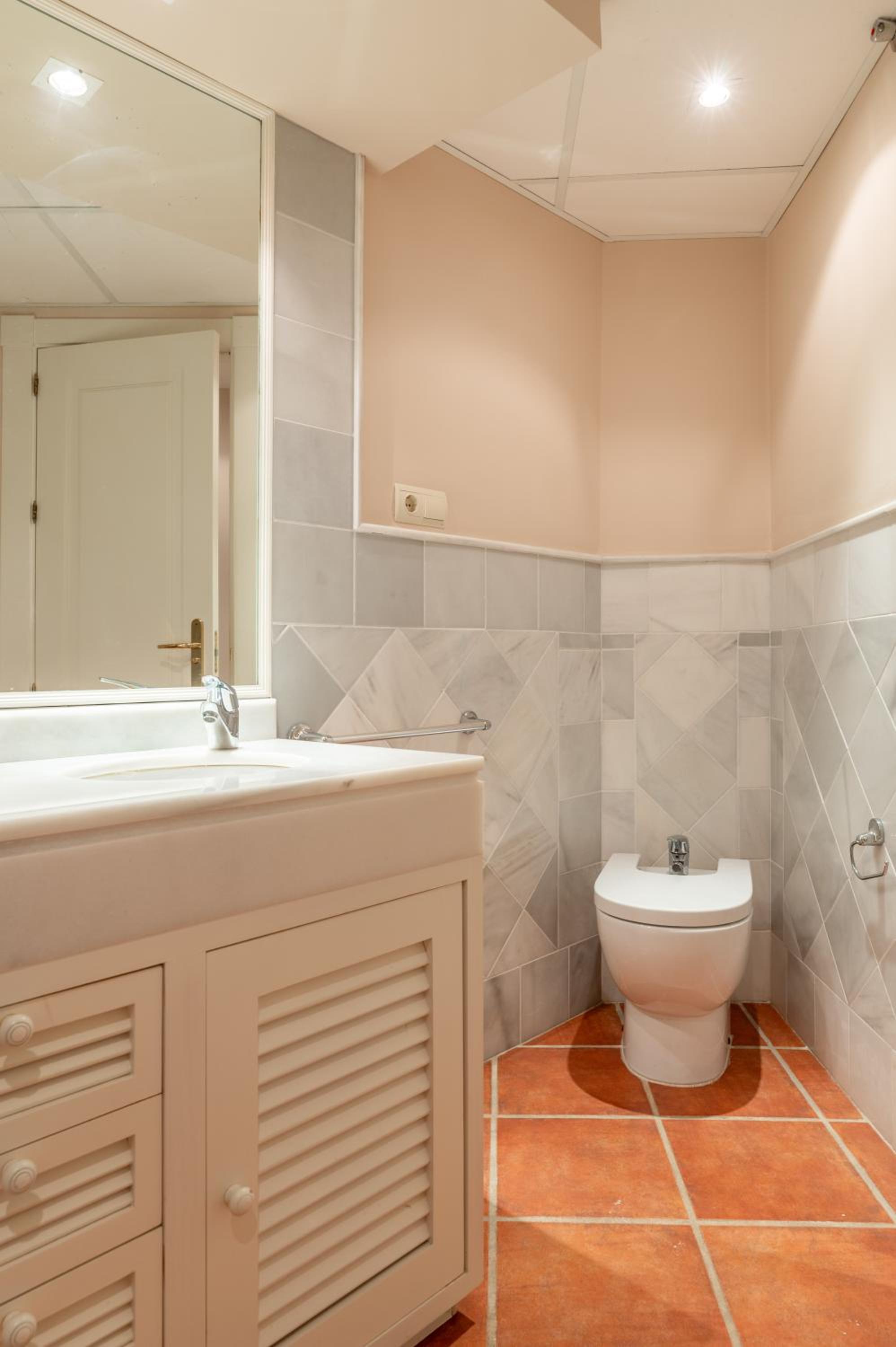 Villa Solara Luxe