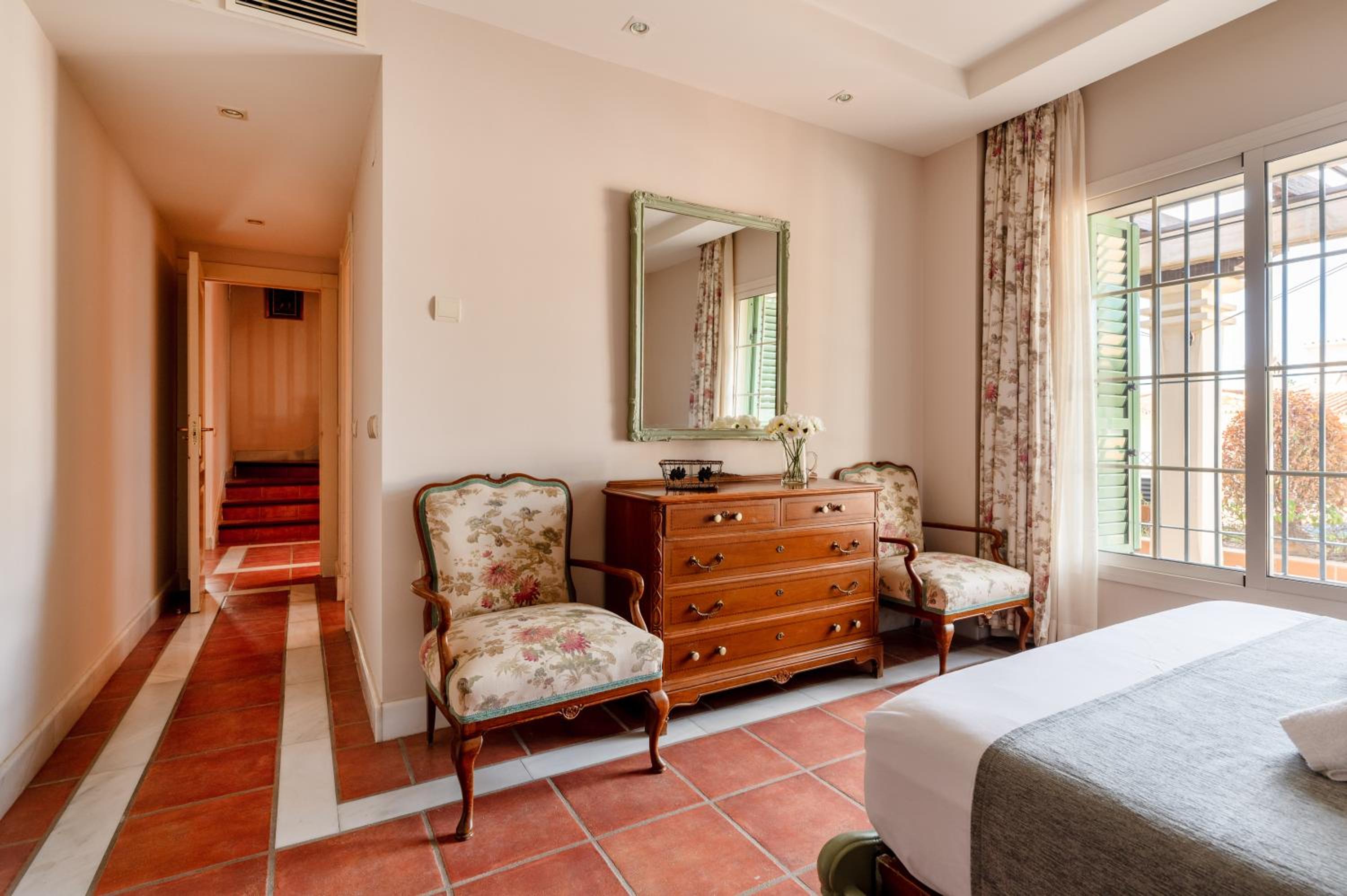Villa Solara Luxe