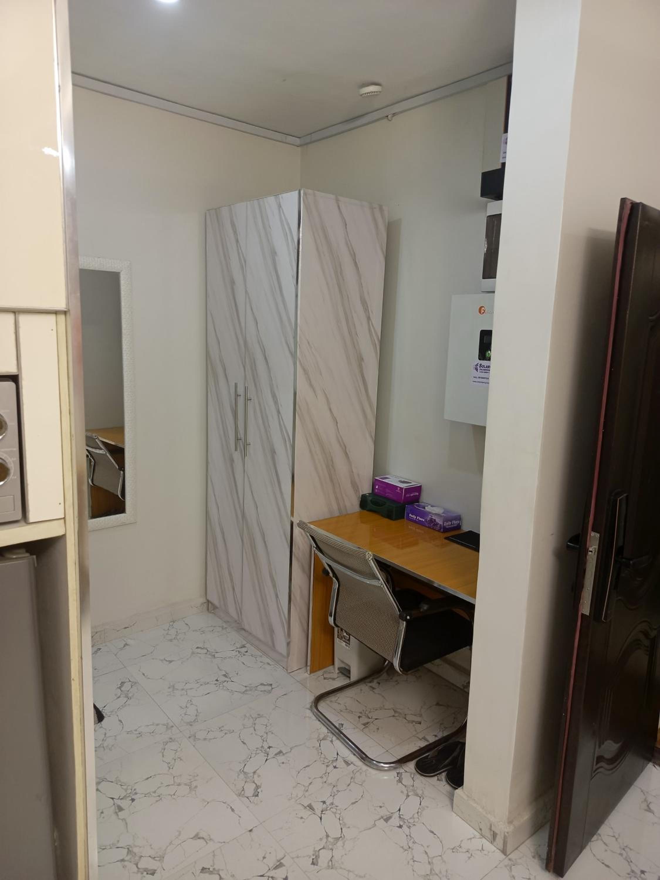 Photo 17
