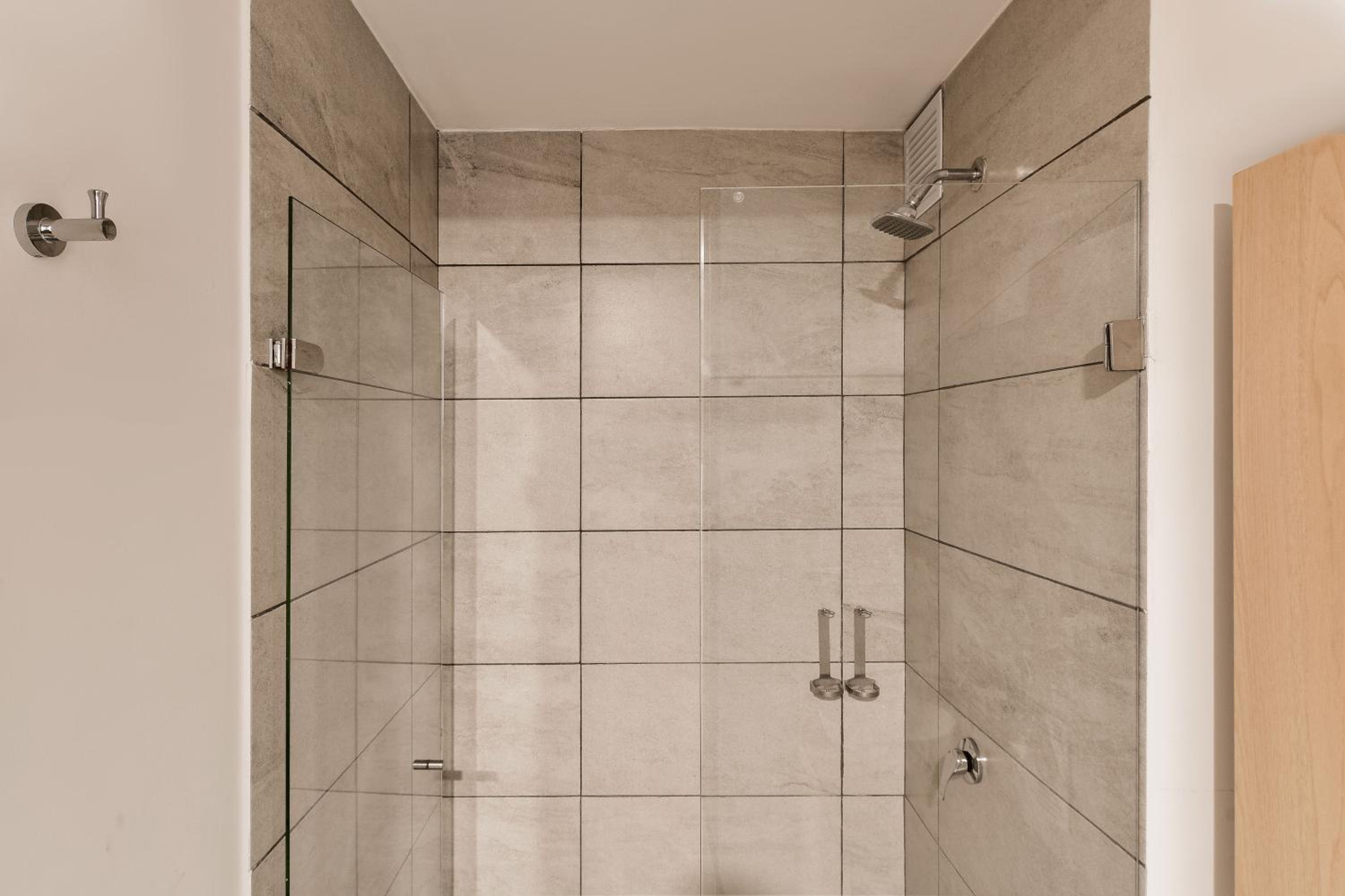 Cabrera 8512 - gAº Beautiful apartament in Zona T