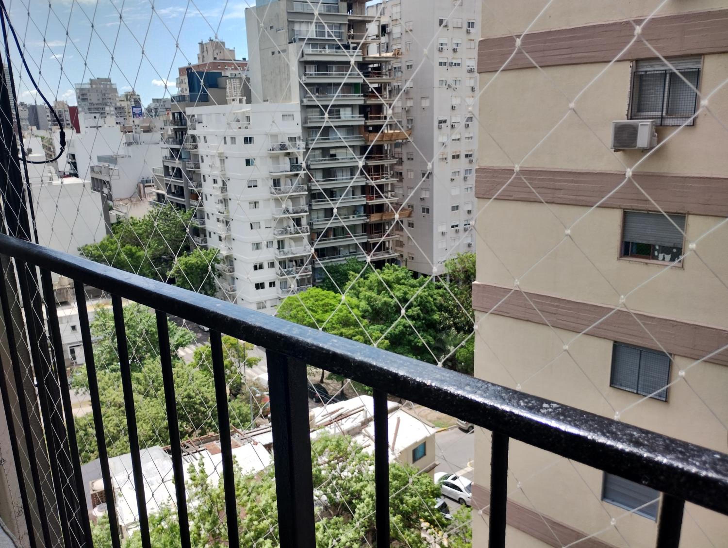 Jaramillo green