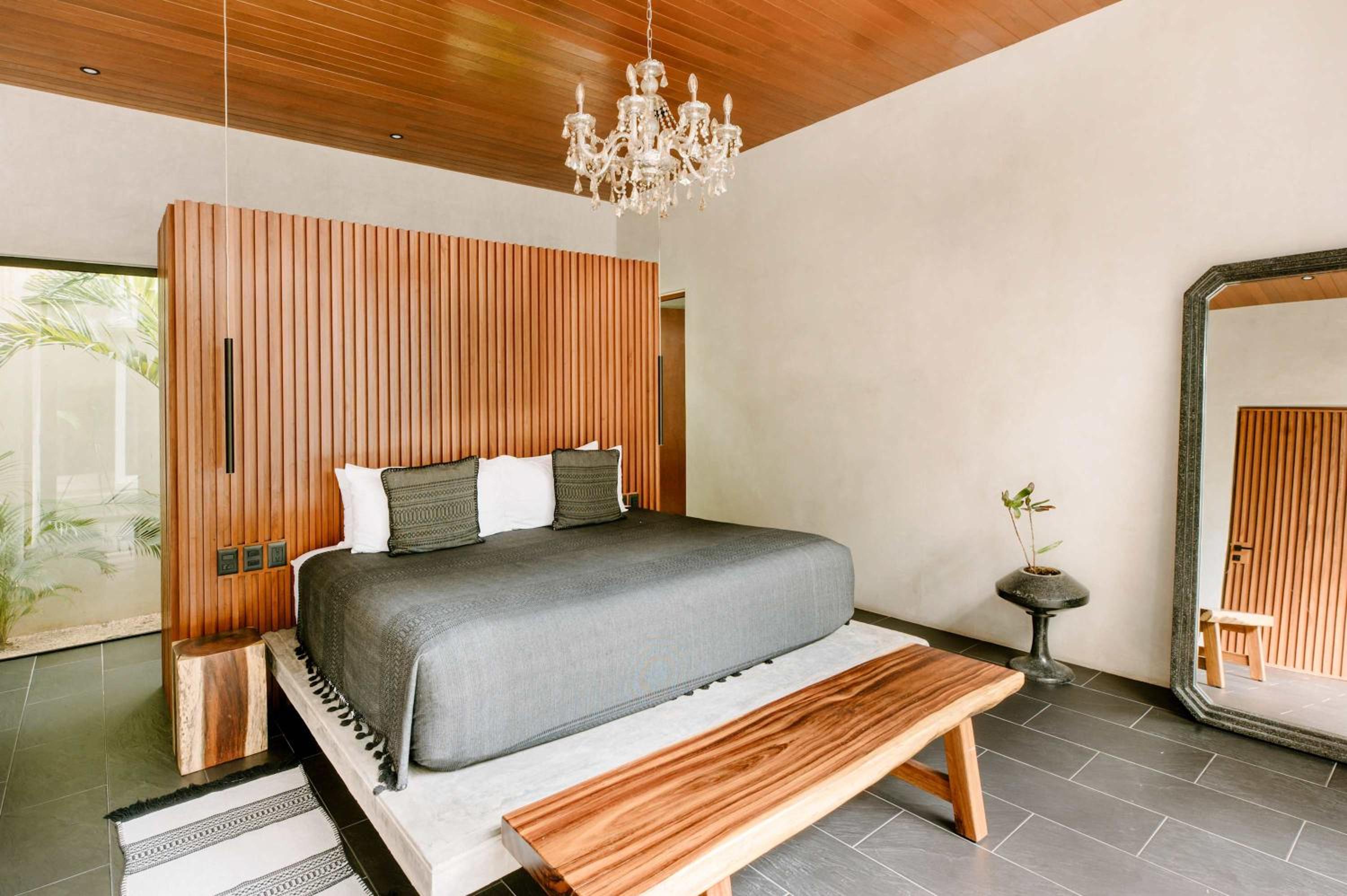 Tulum's Largest Mansion - Ultimate Luxury retreat view 5