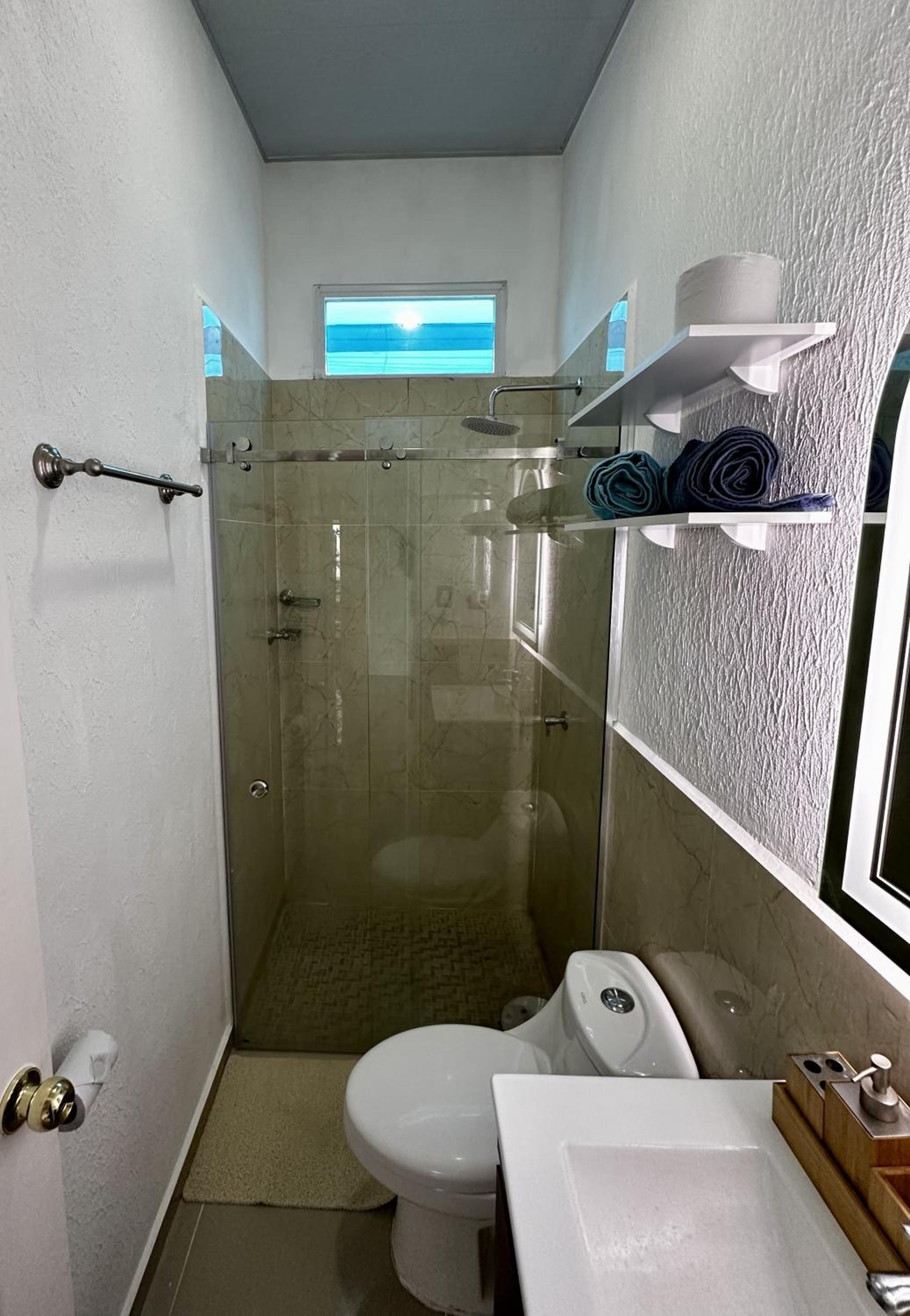 Casa Los Ausoles con Jacuzzi view 4