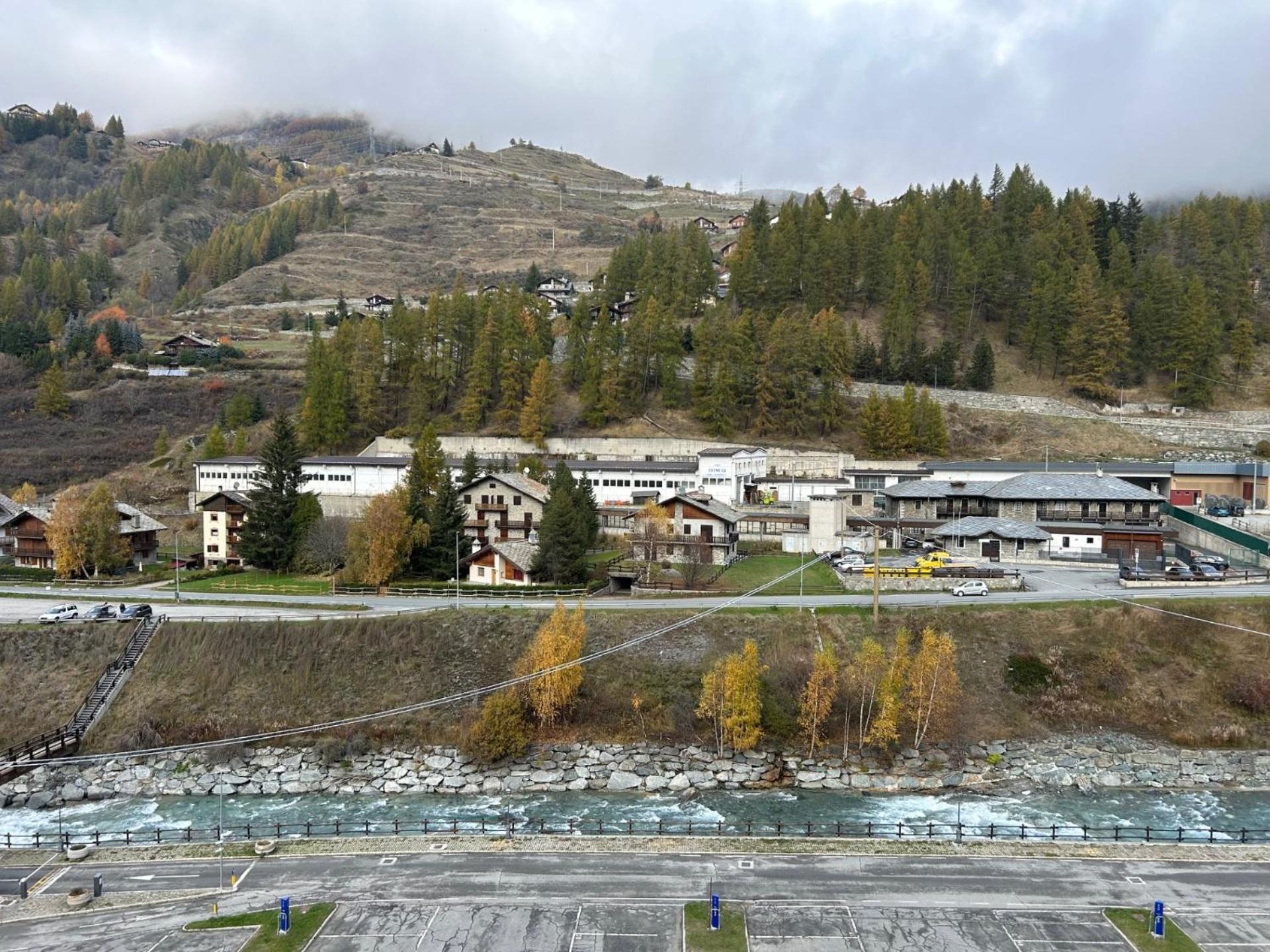 Maison Nanni view 3
