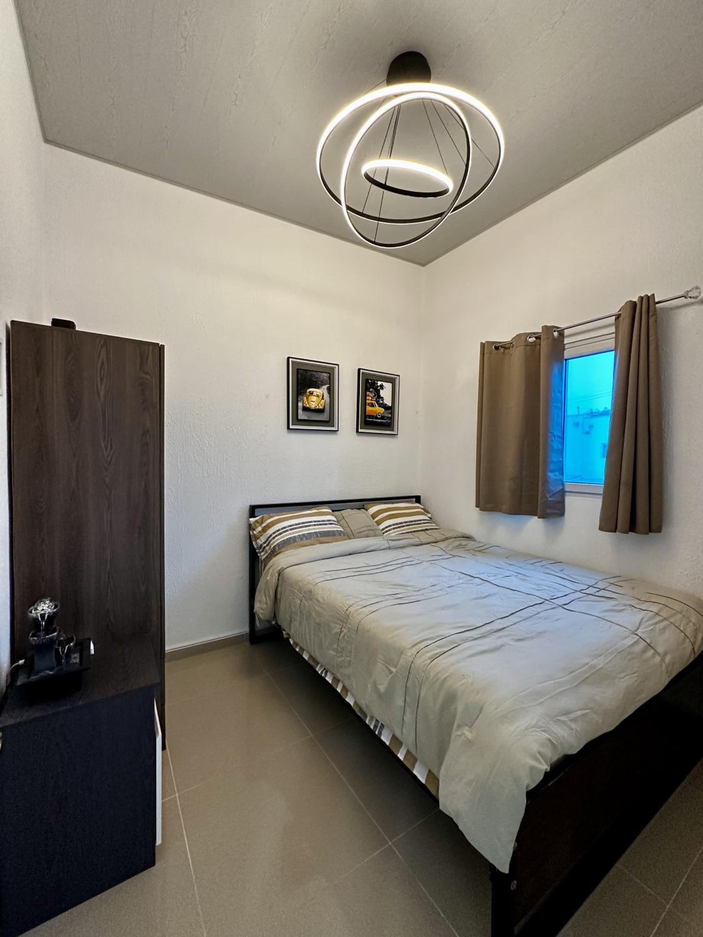 Casa Los Ausoles con Jacuzzi view 5