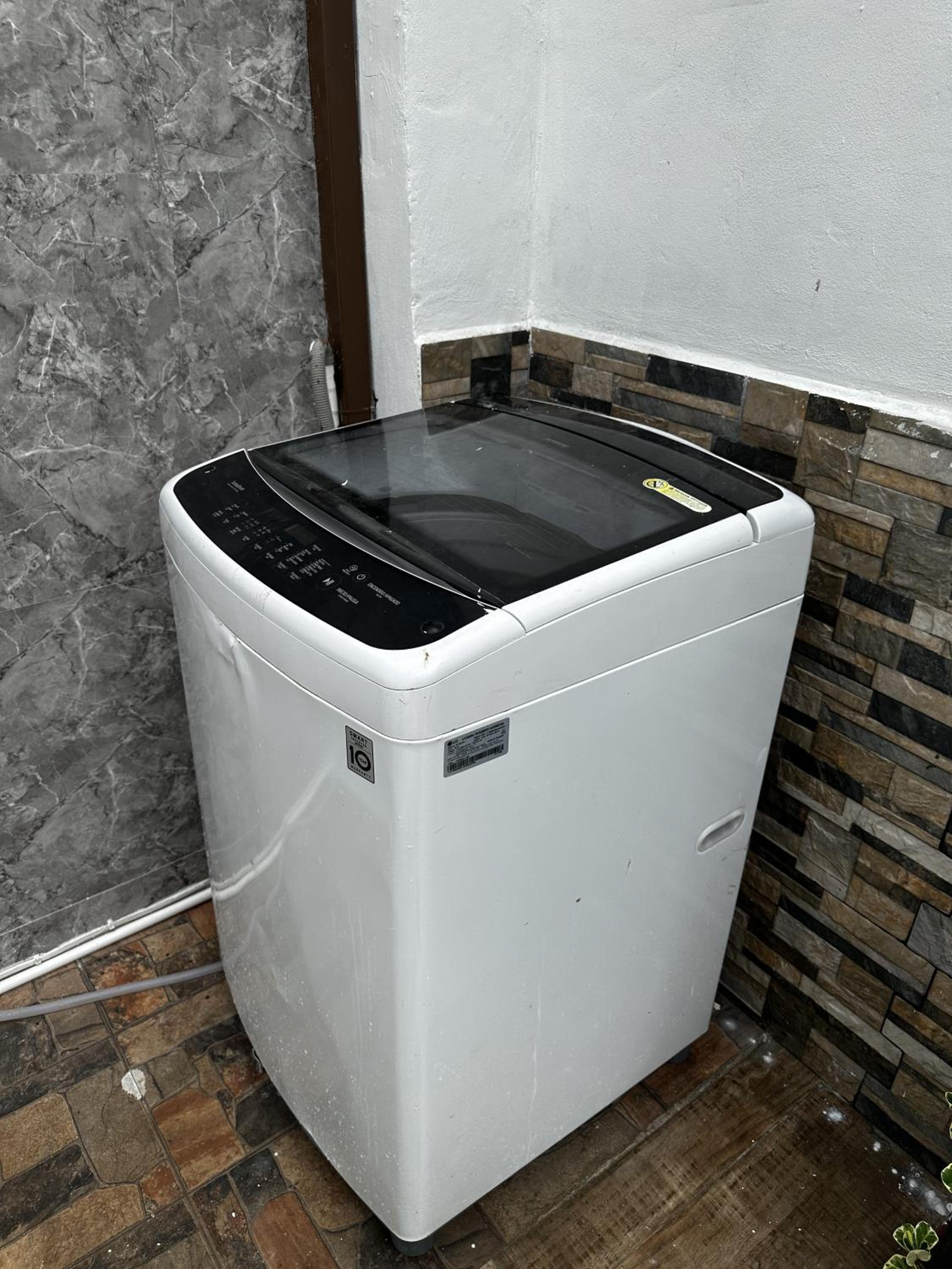 Photo 11