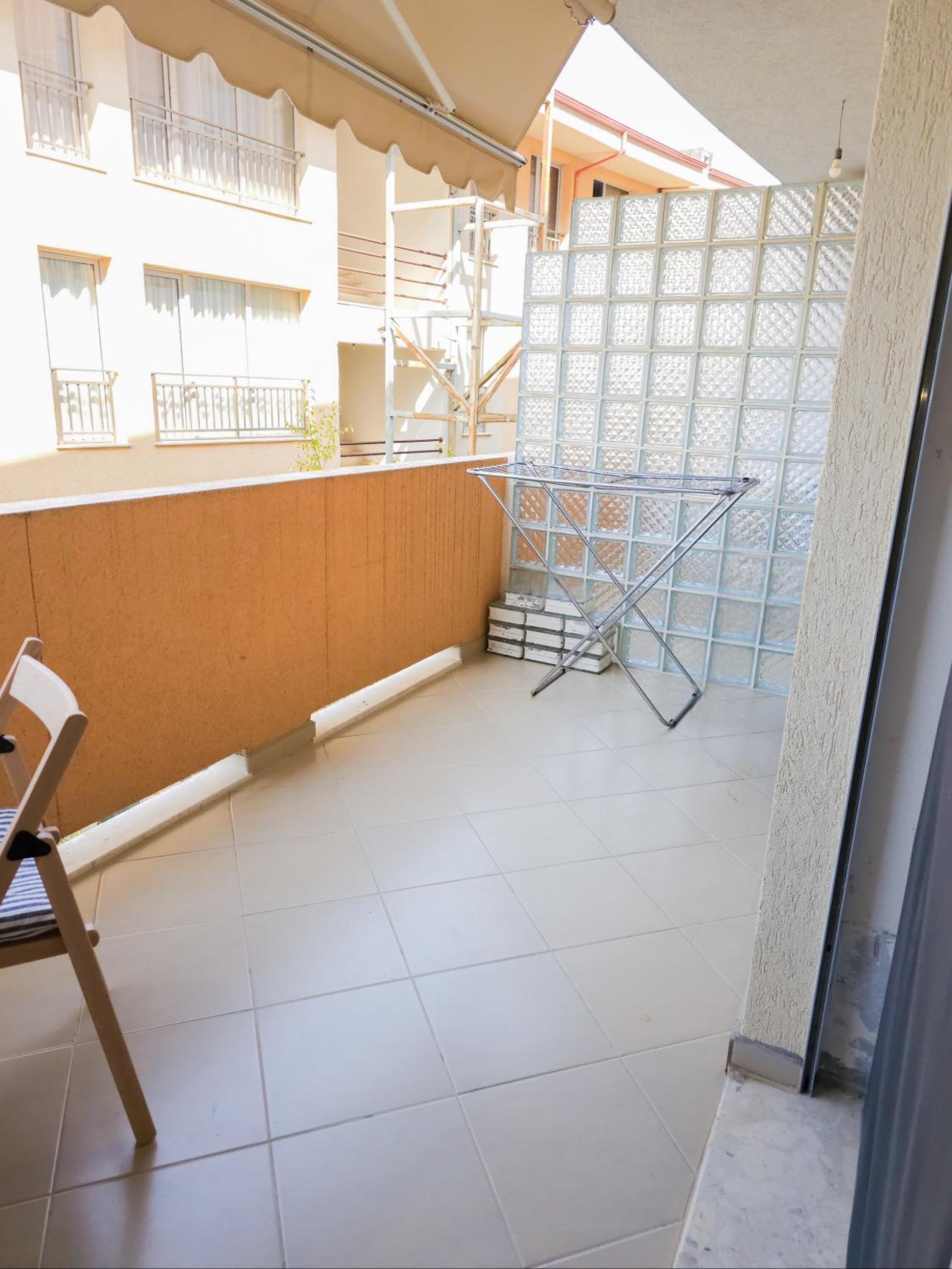 Iris Guest House 2