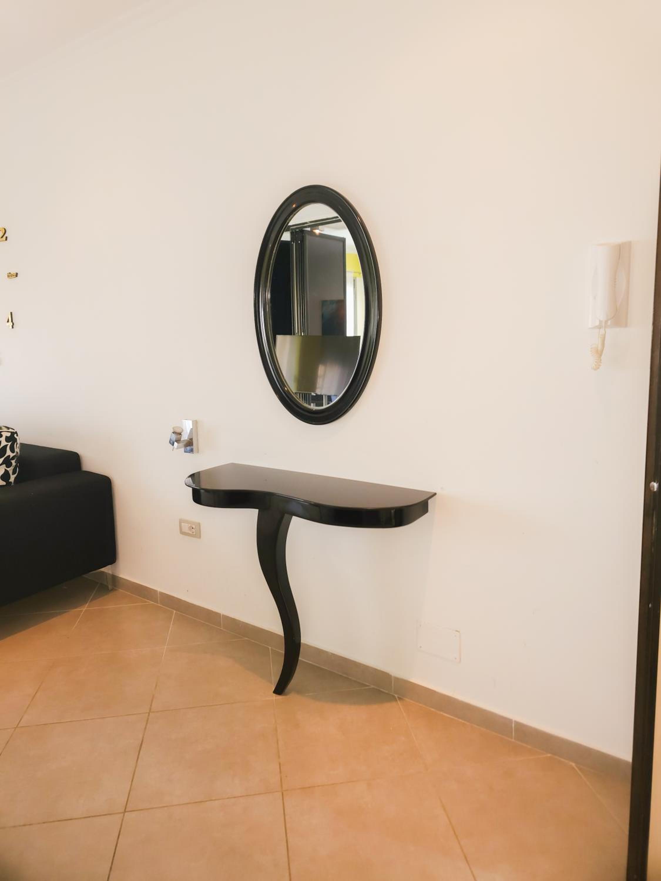 Iris Guest House 2