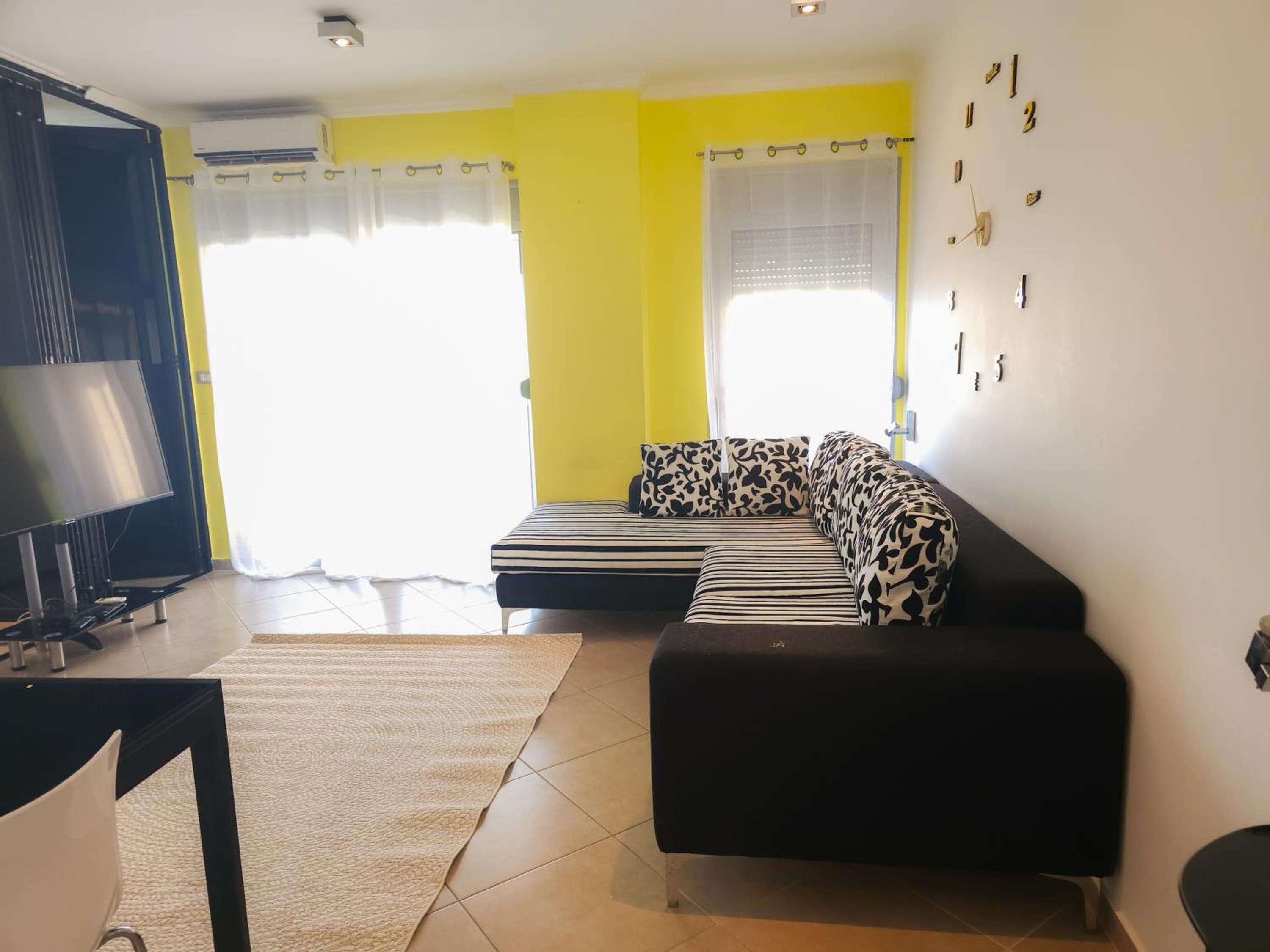 Iris Guest House 2