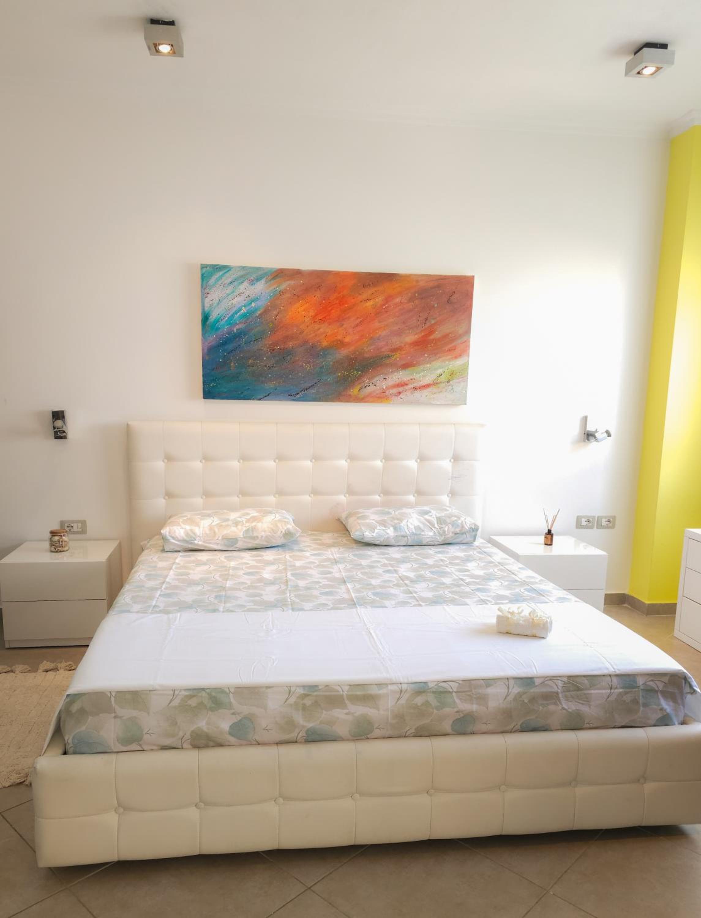 Iris Guest House 2