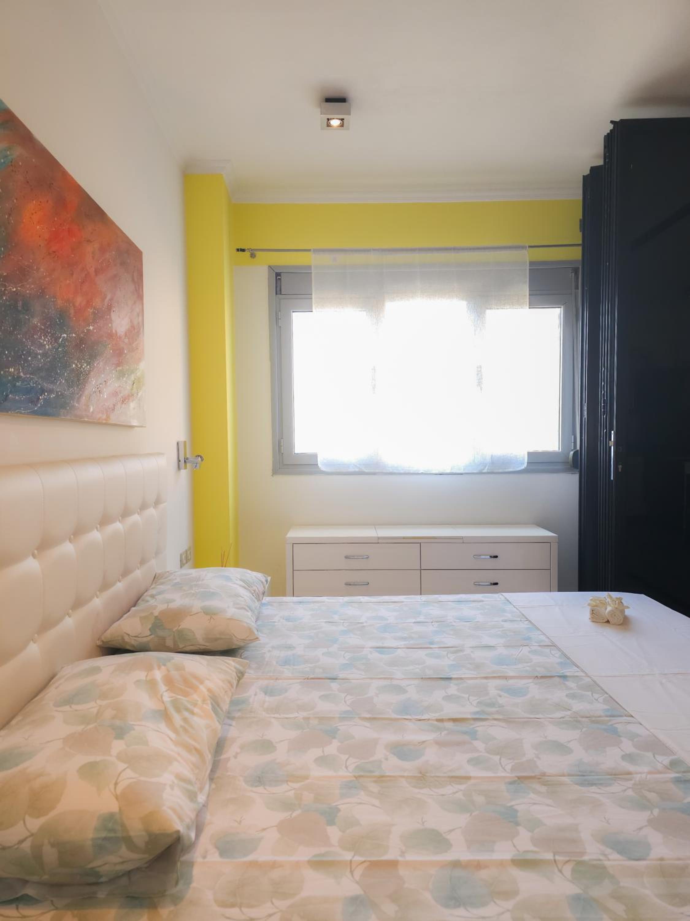 Iris Guest House 2