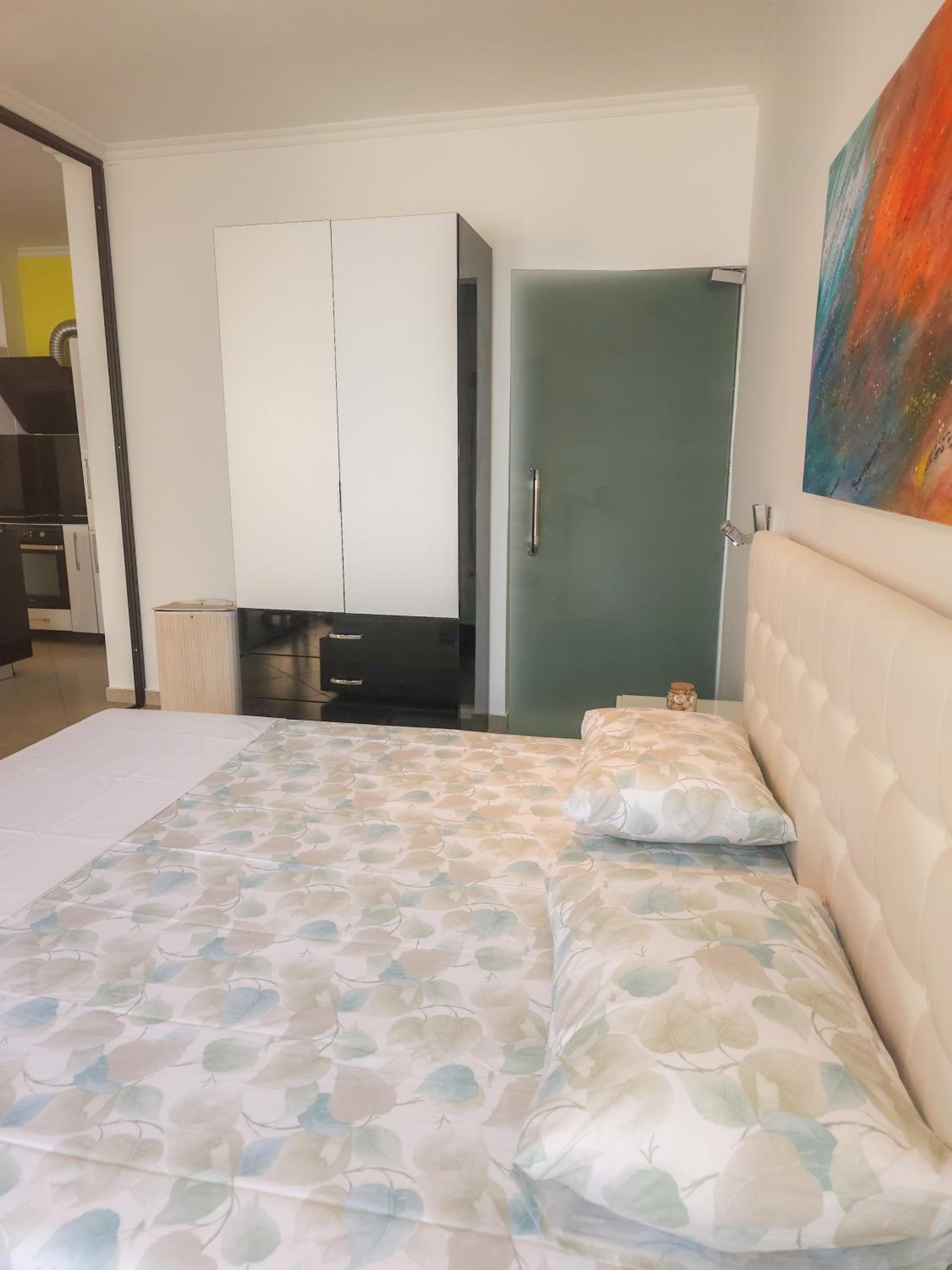Iris Guest House 2
