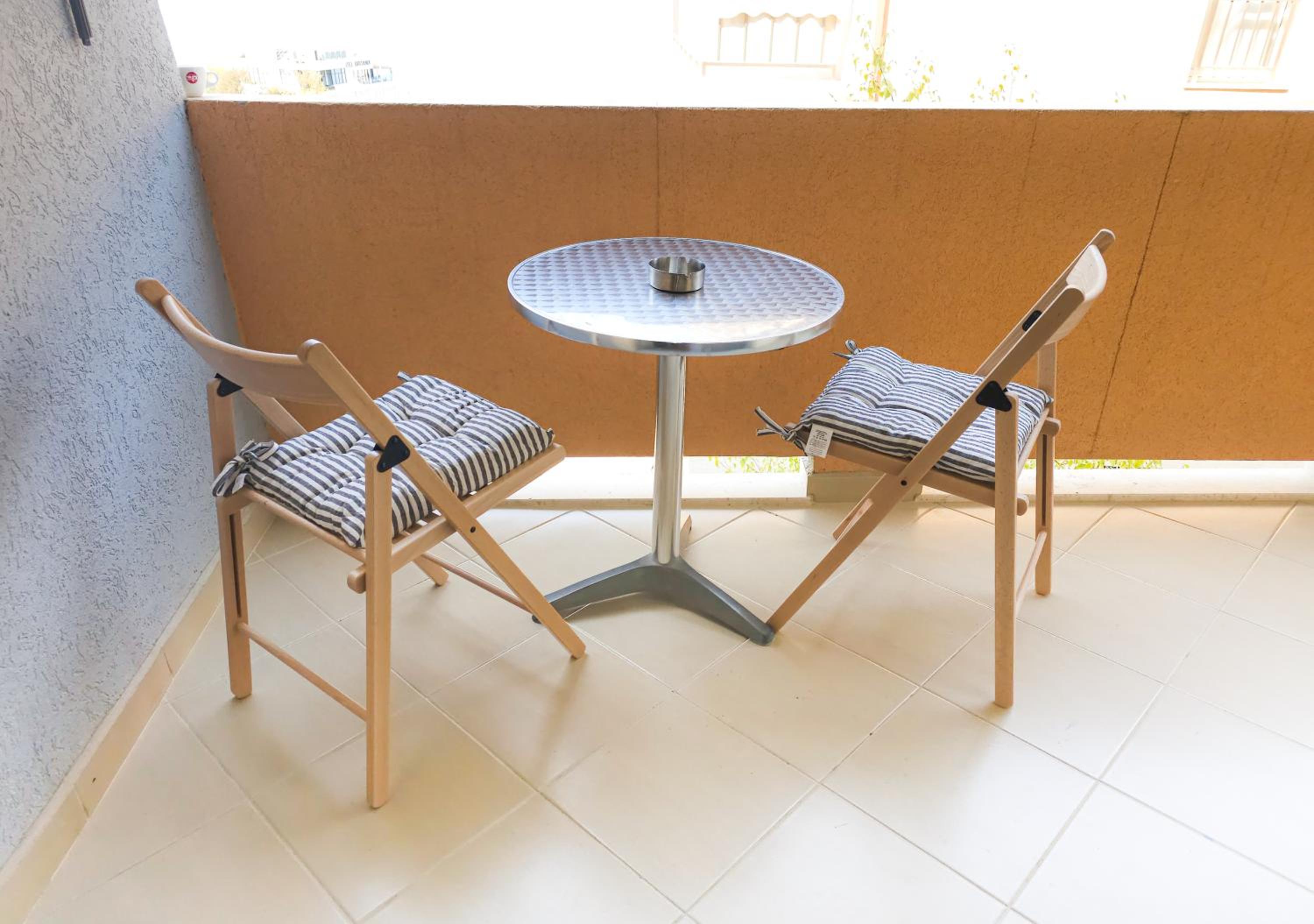 Iris Guest House 2