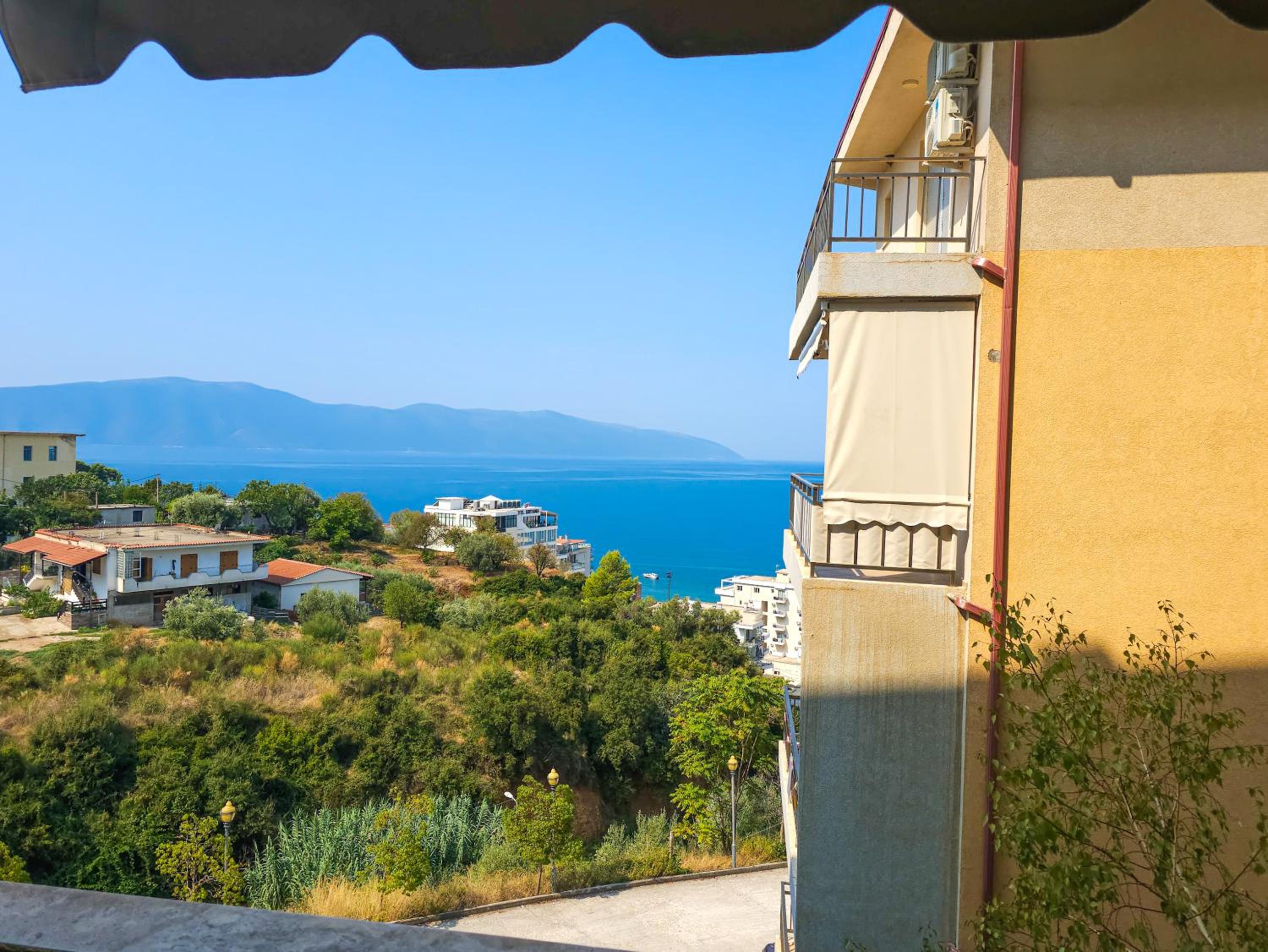 Iris Guest House 2