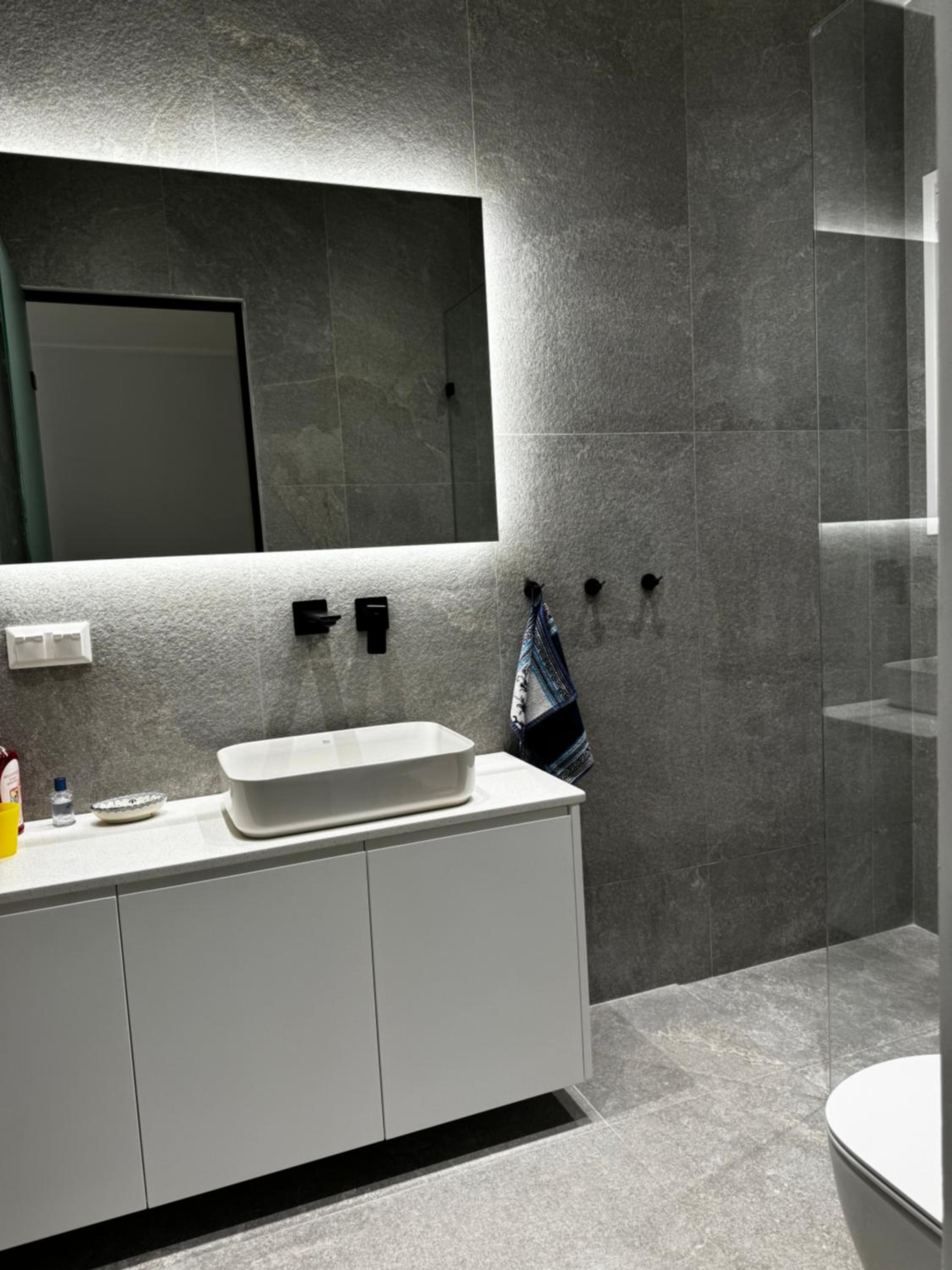 Athens Timpani photo 4