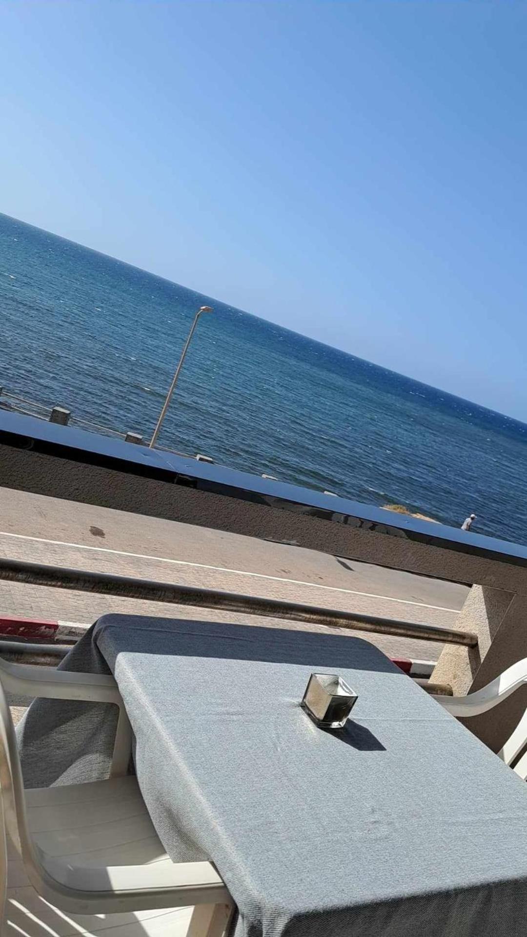 Résidence touristique les jasmins الياسمين