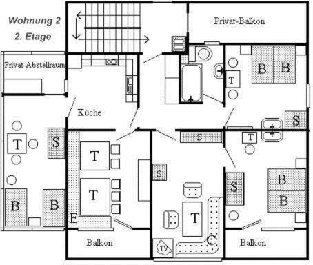 Chalet Suveran 2