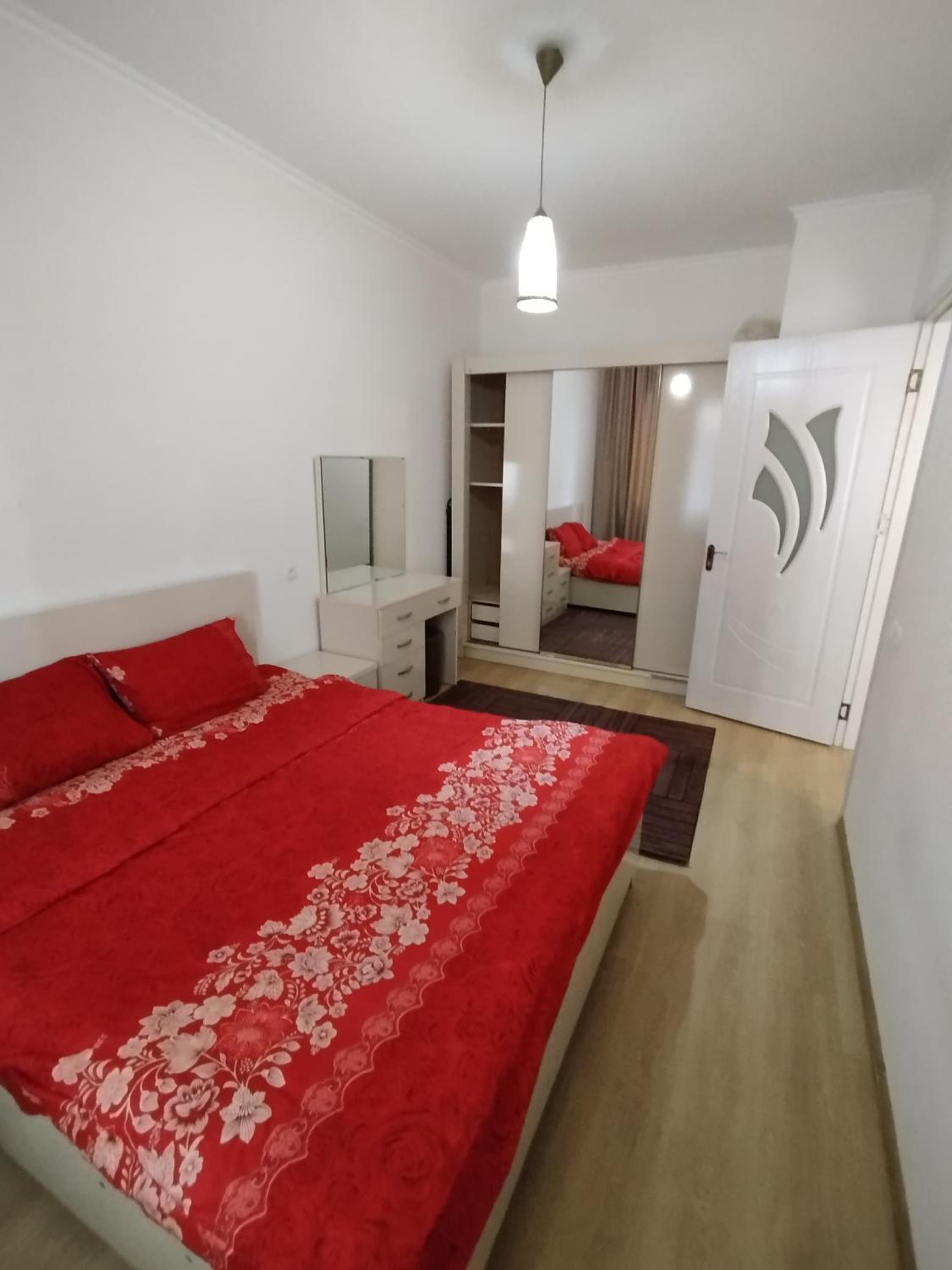 Apartments Kutaisi