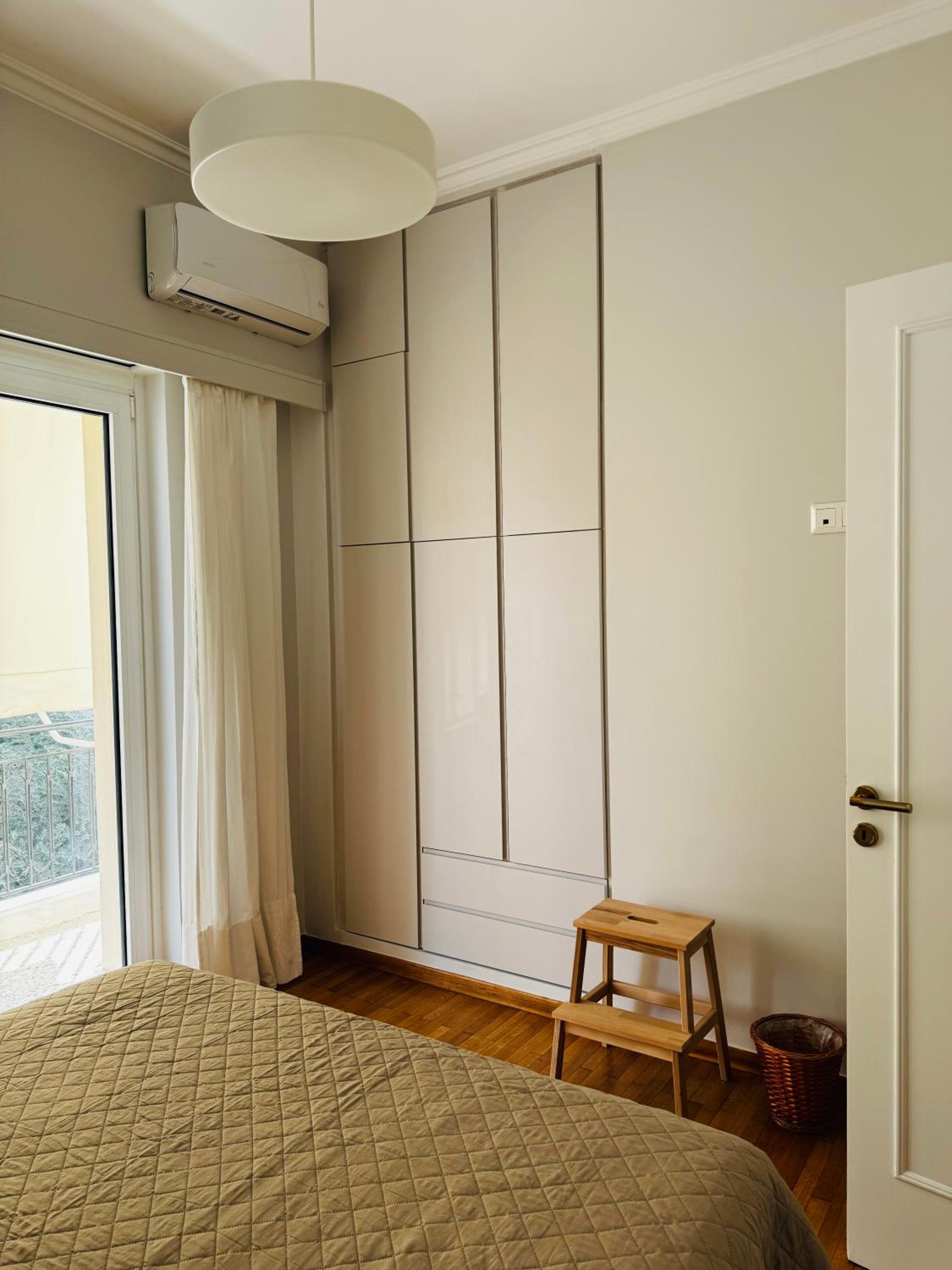 Athens Timpani photo 2