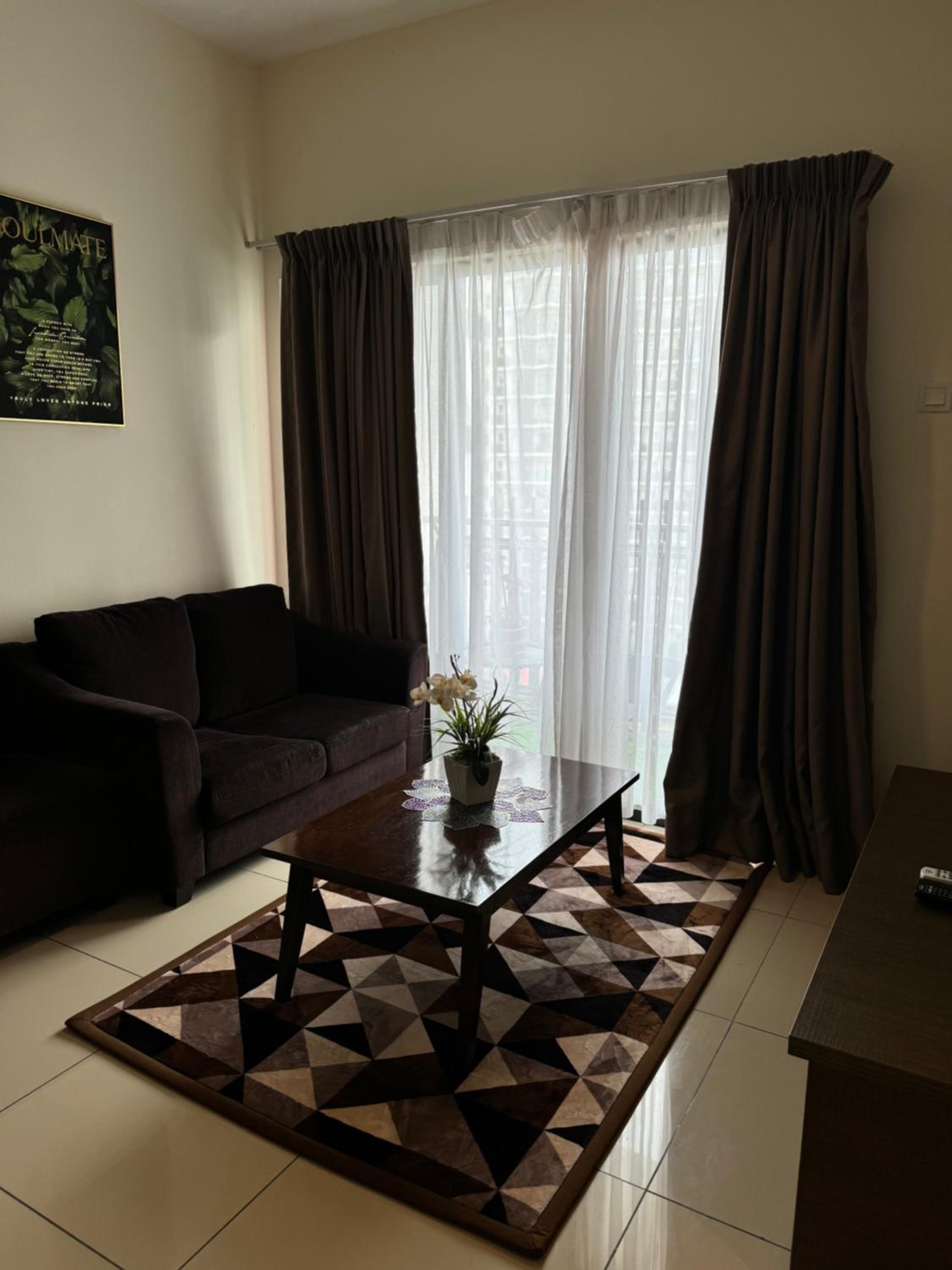 Swiss Garden Residence Kuantan by TheHills