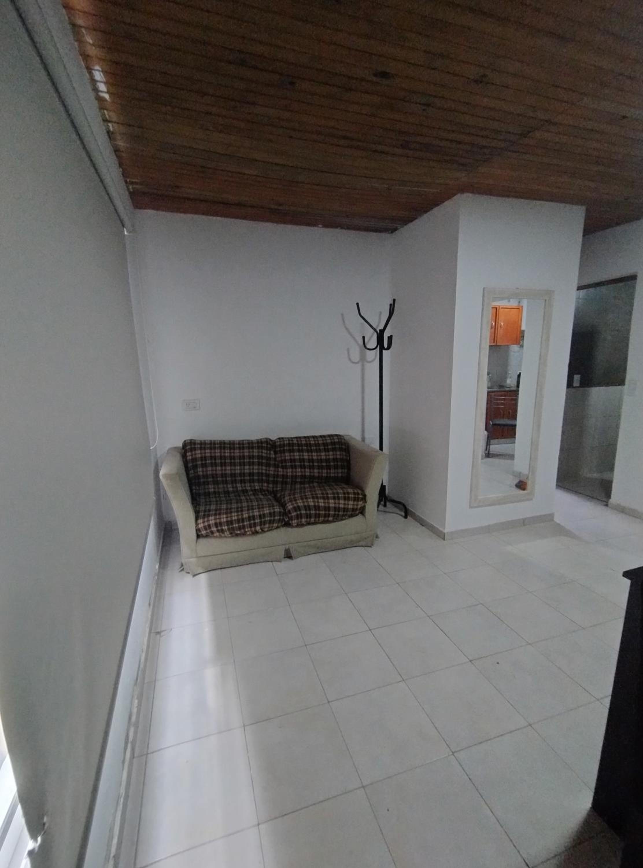 Departamento TG