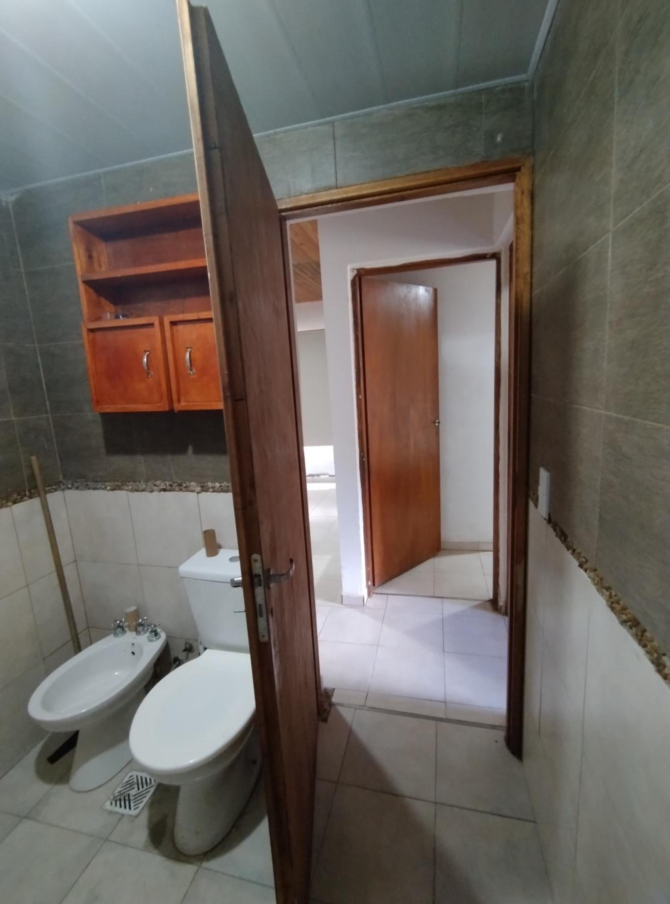 Departamento TG