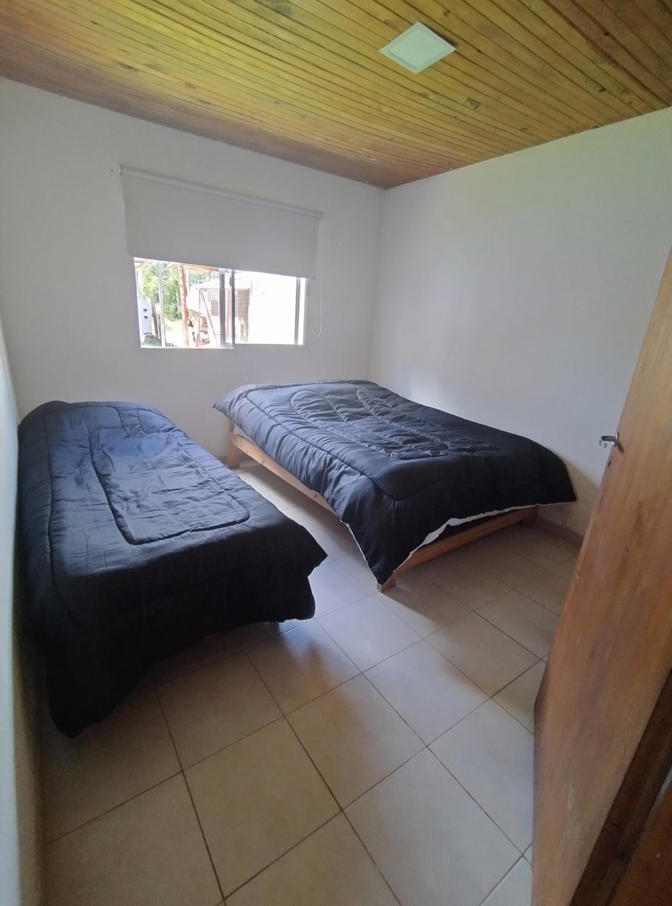 Departamento TG
