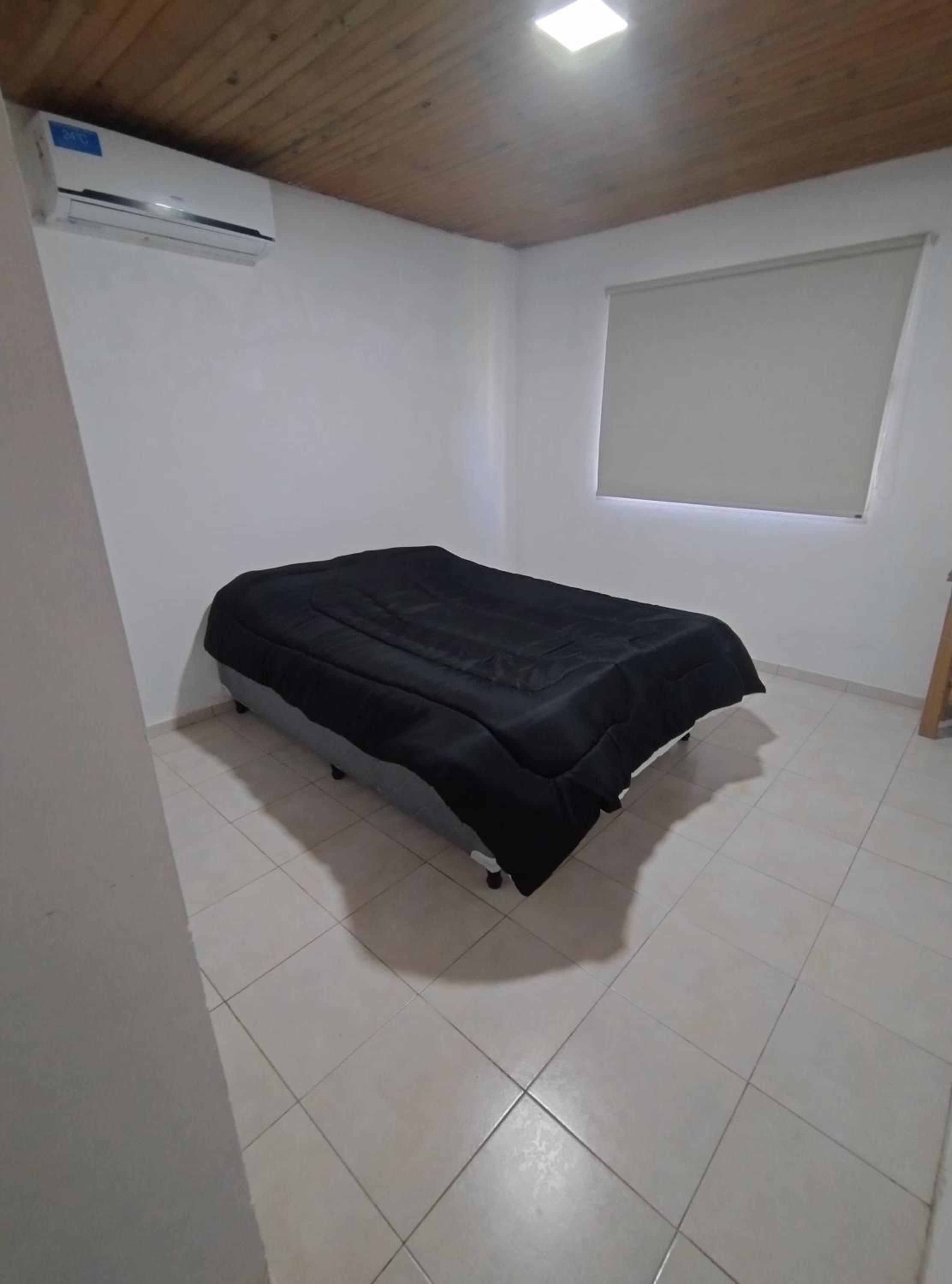 Departamento TG