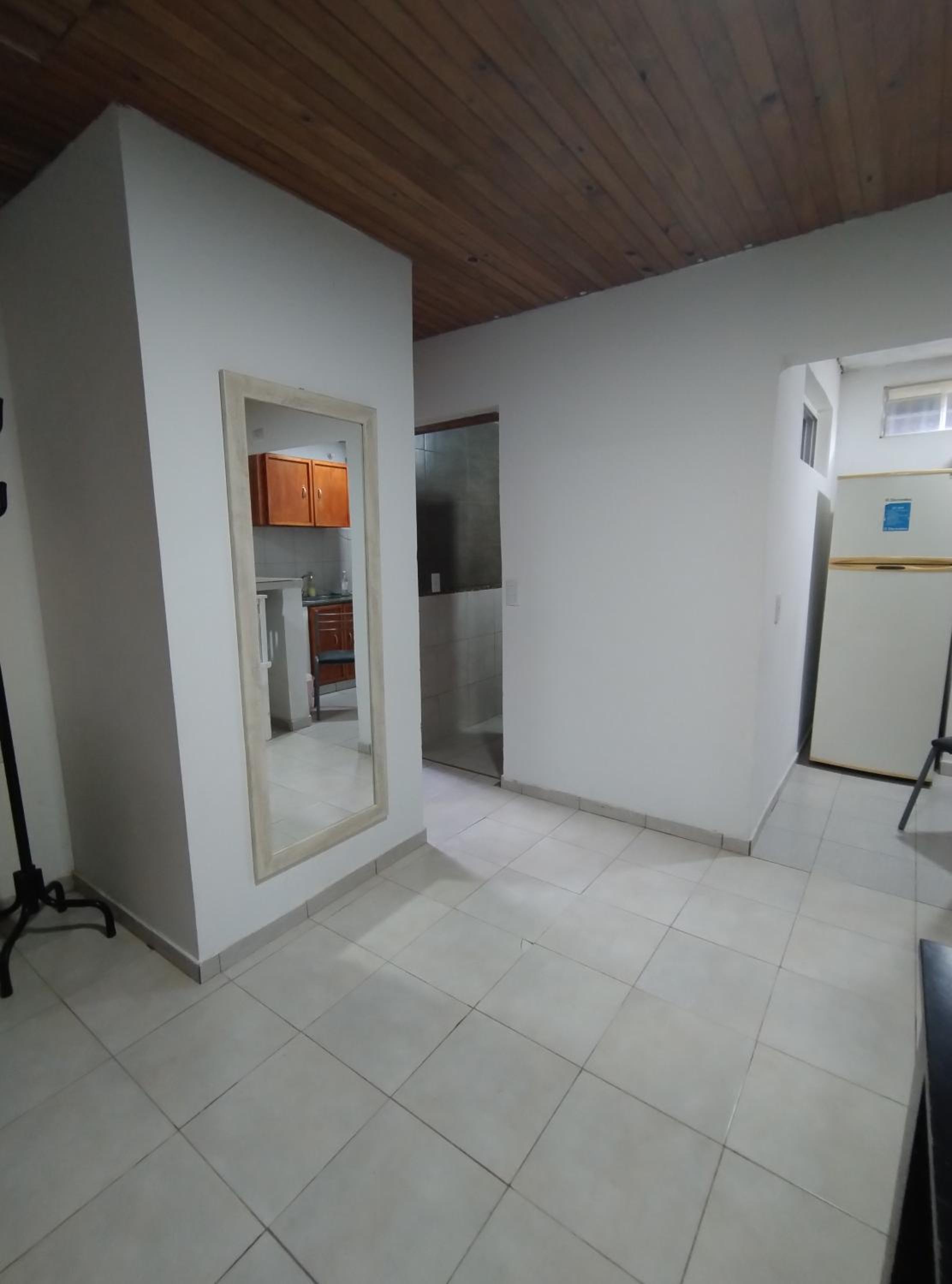 Departamento TG