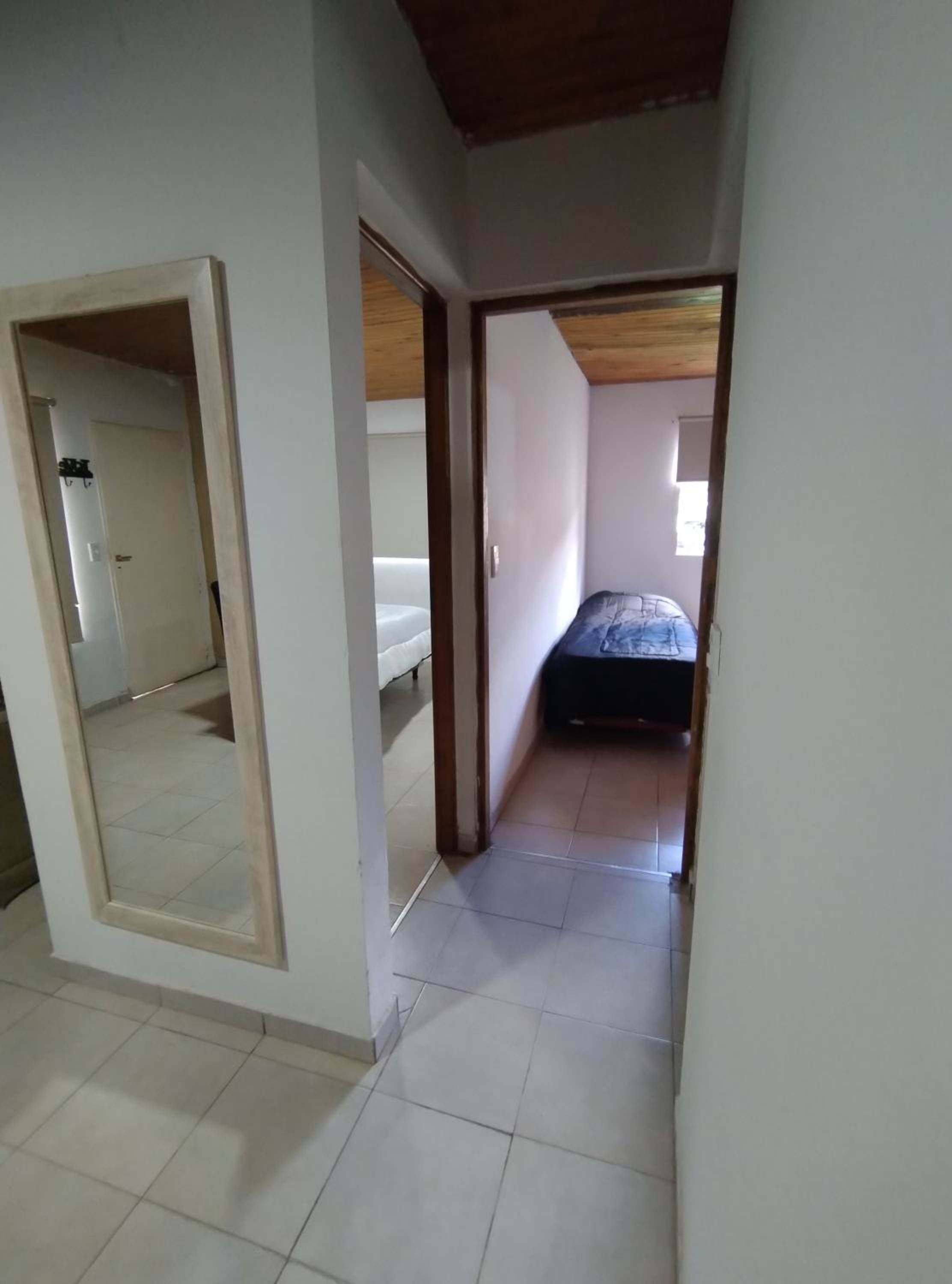 Departamento TG