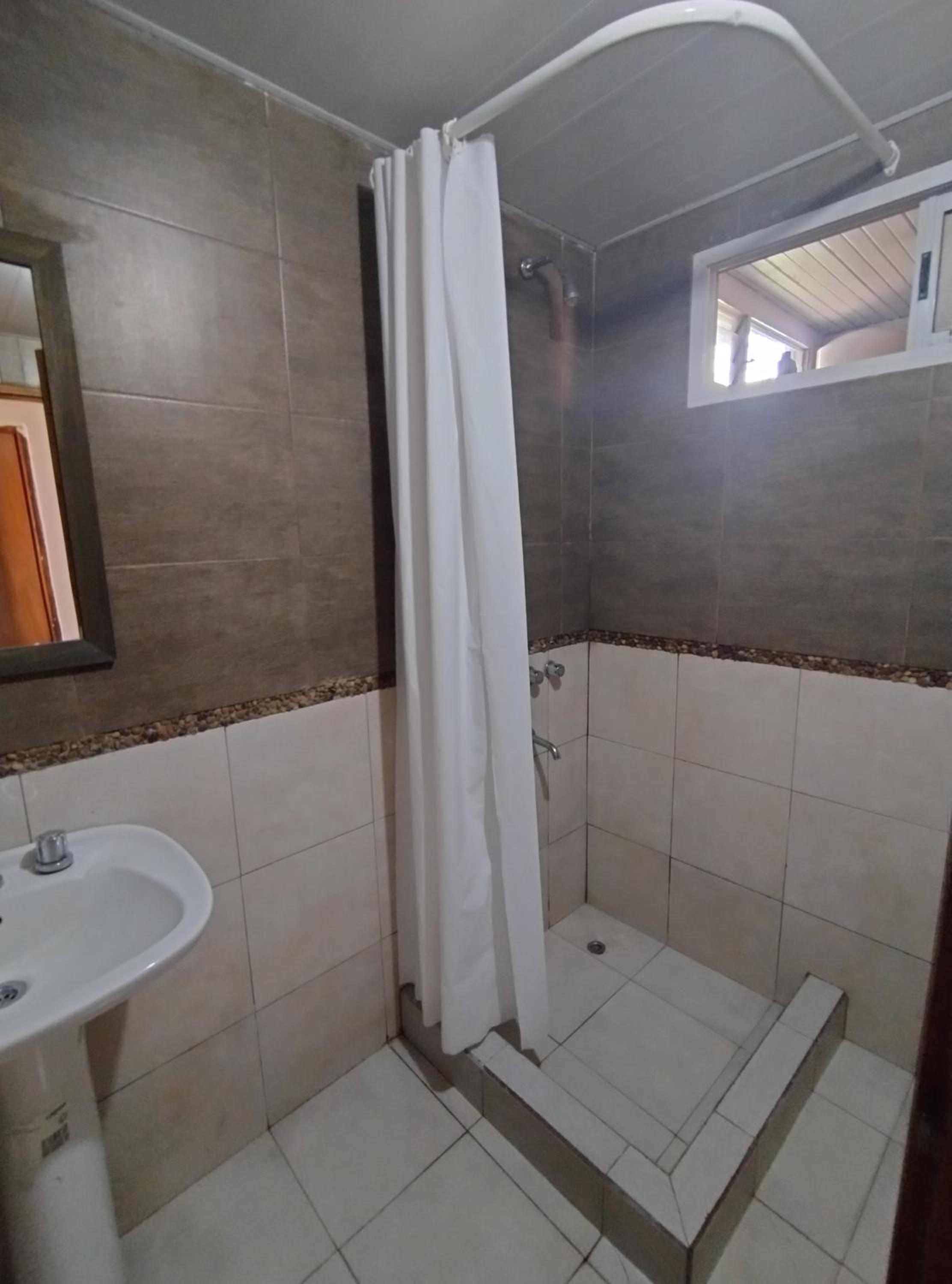 Departamento TG