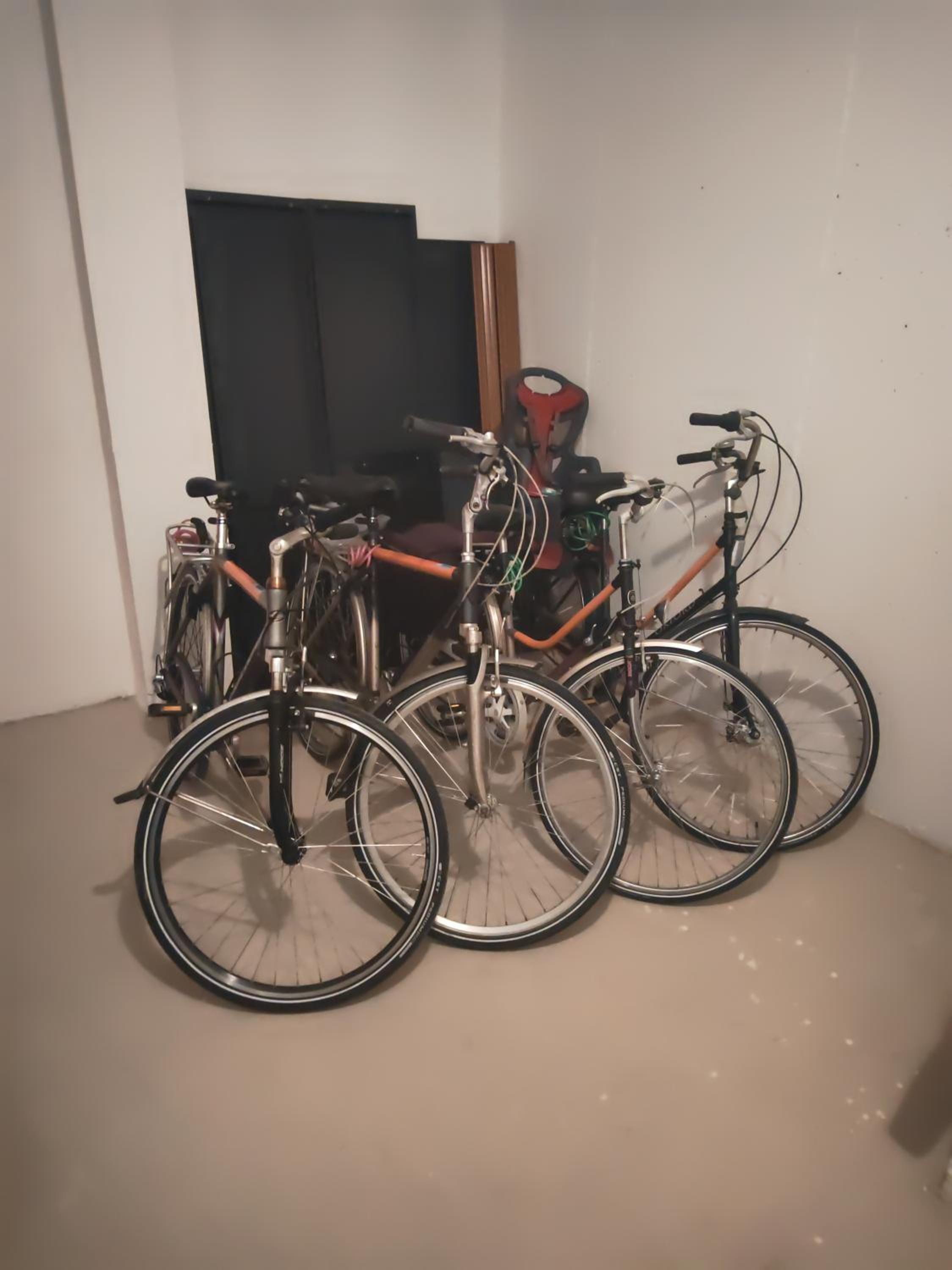 other
