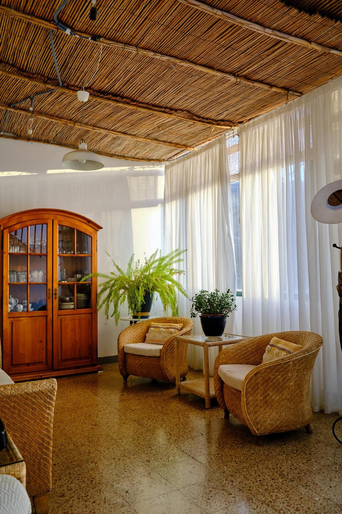 Casa Luisa