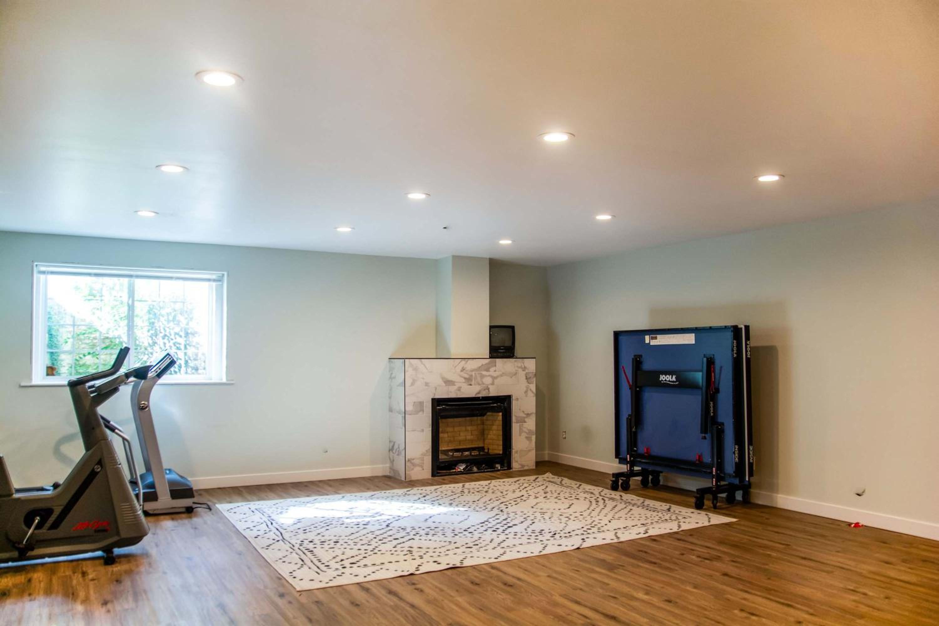 Minneapolis / St Paul Vacations - Work and Live in the Twin Cities - We Connect - Property Image 6