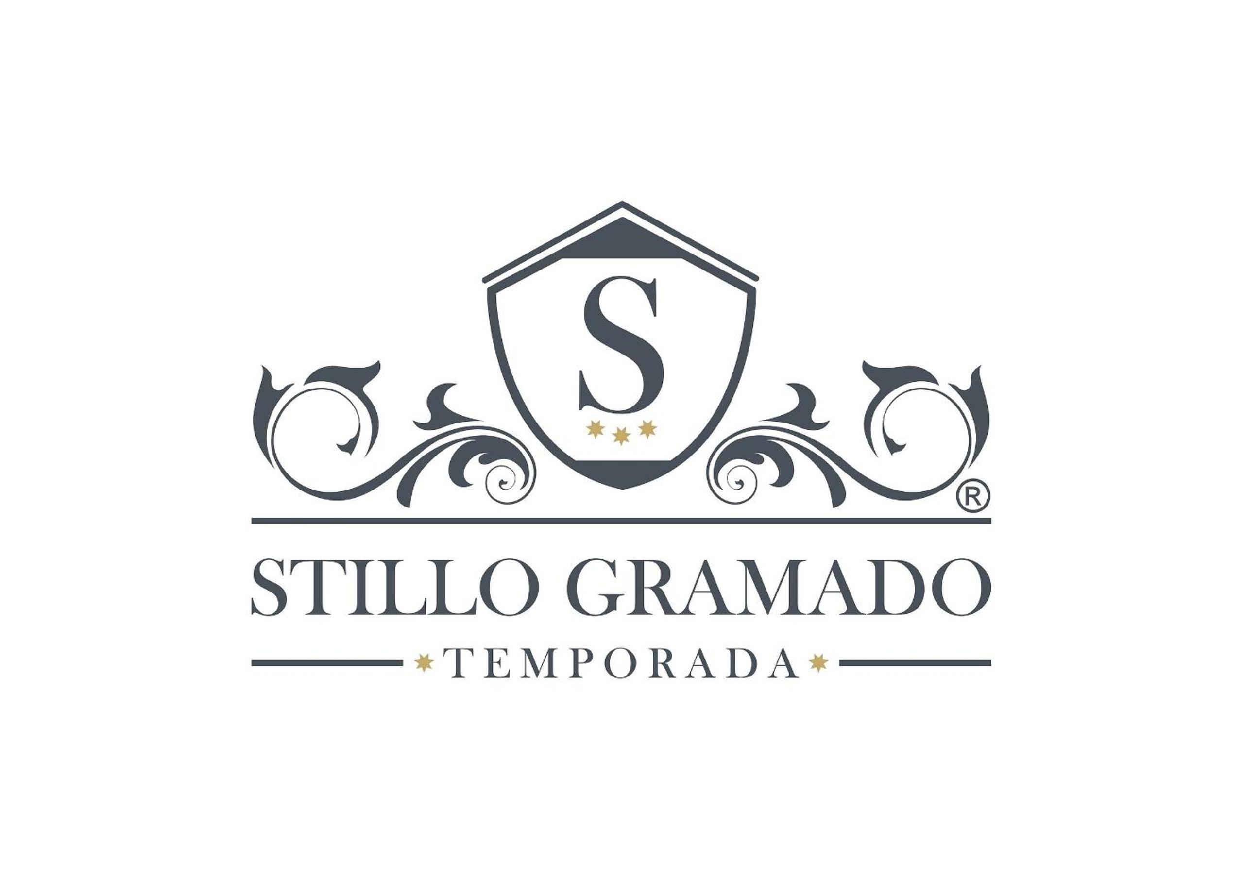 Stillo Gramado Dutra com café da manhã