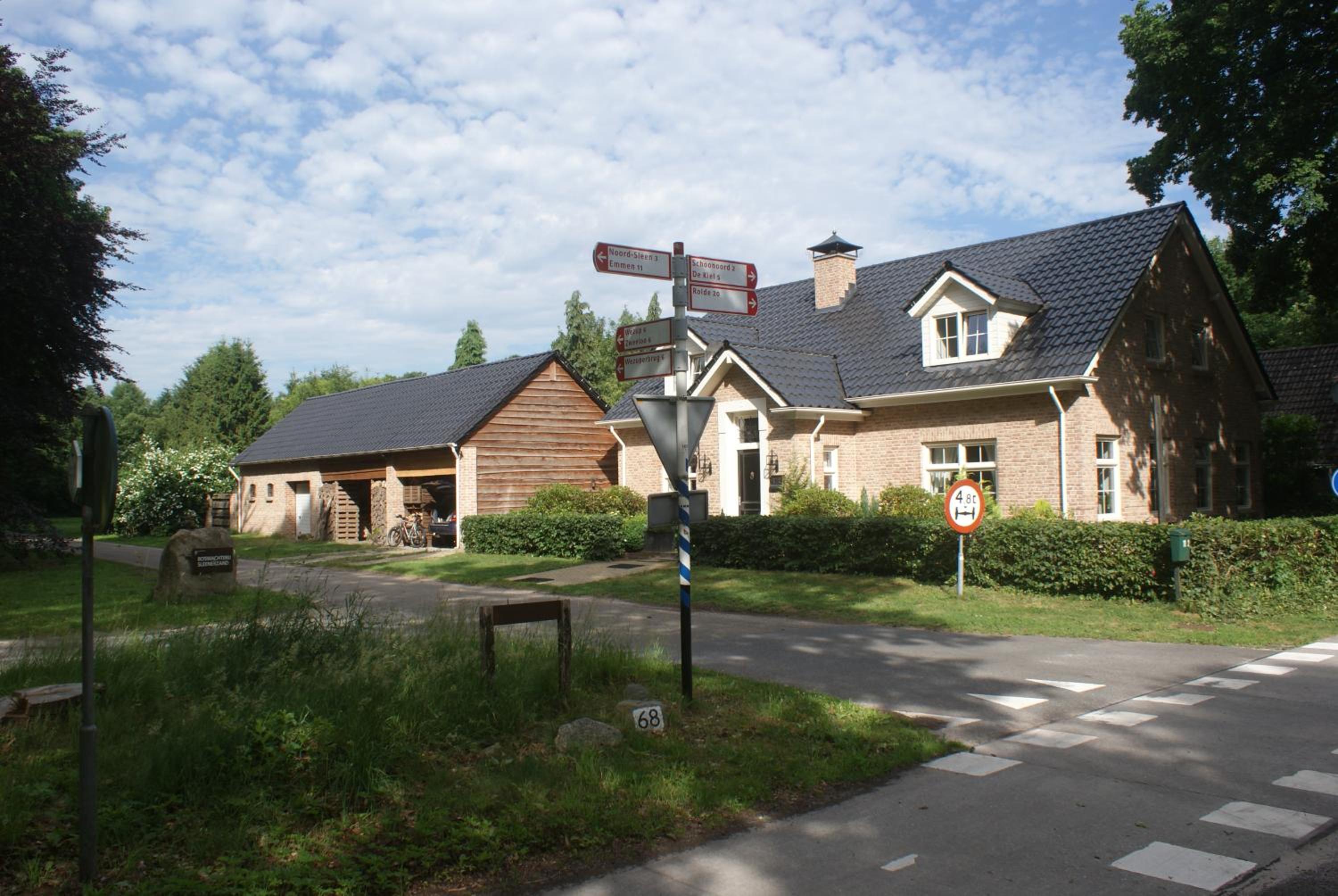Photo 25