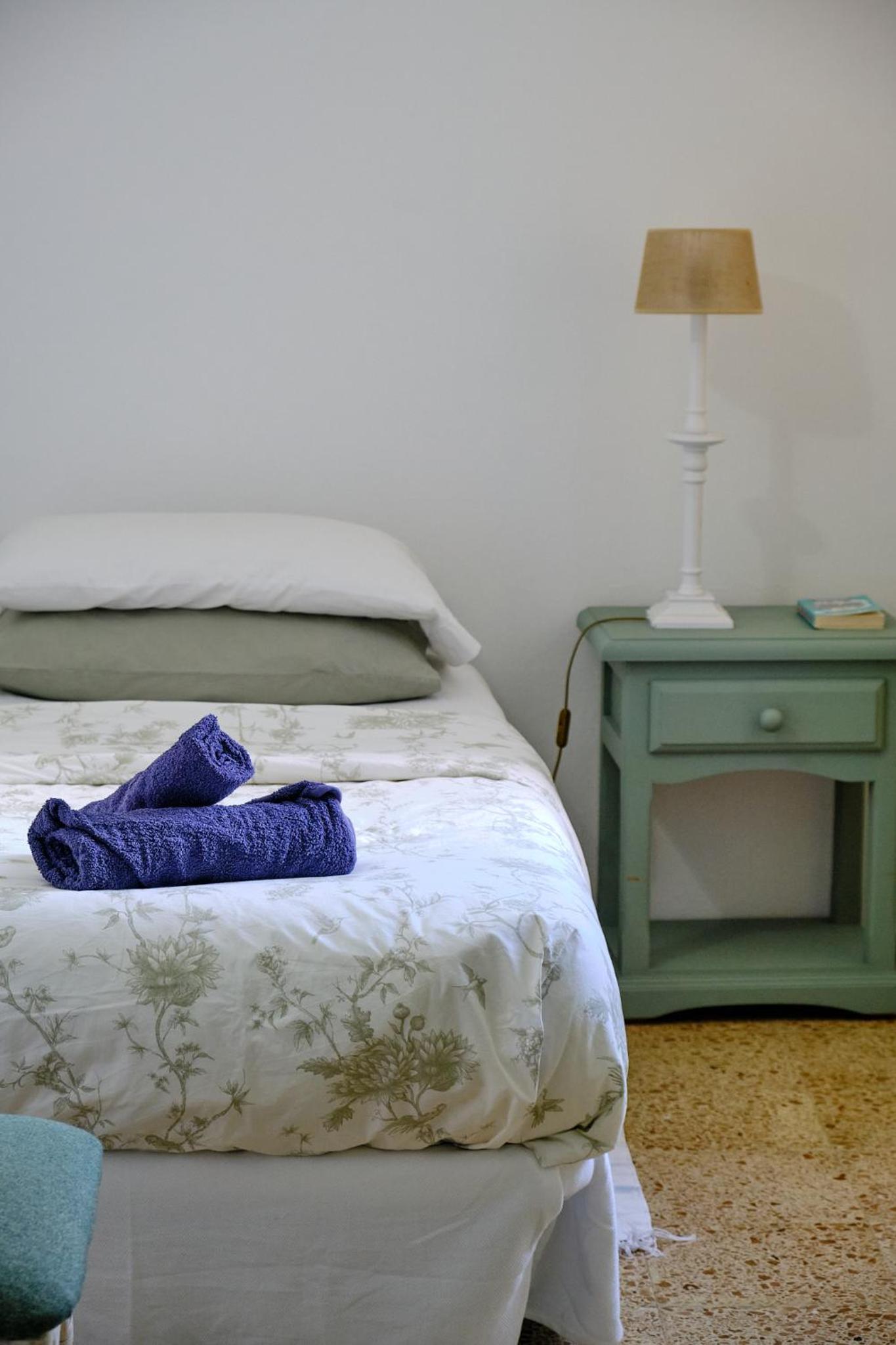 Casa Luisa