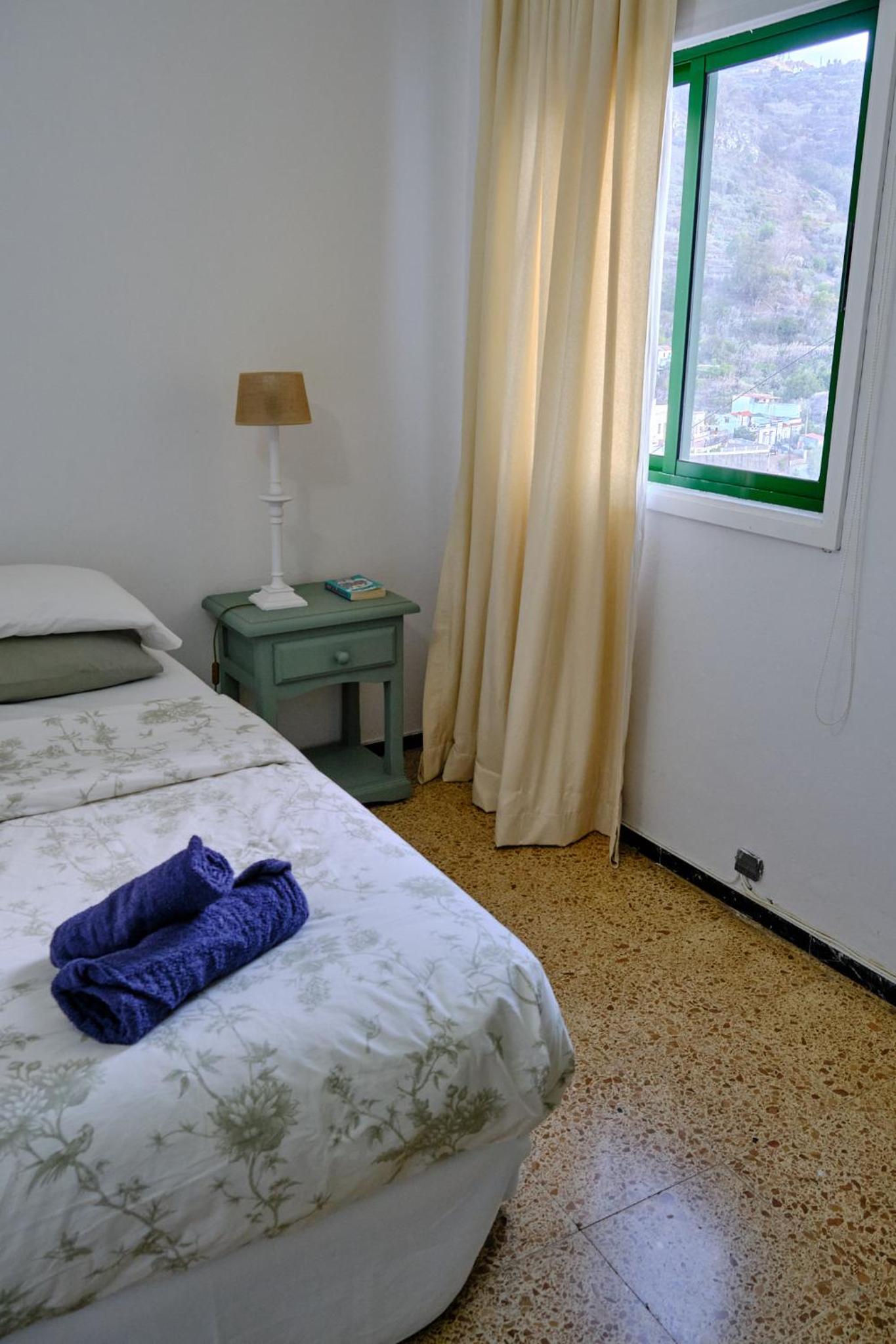 Casa Luisa
