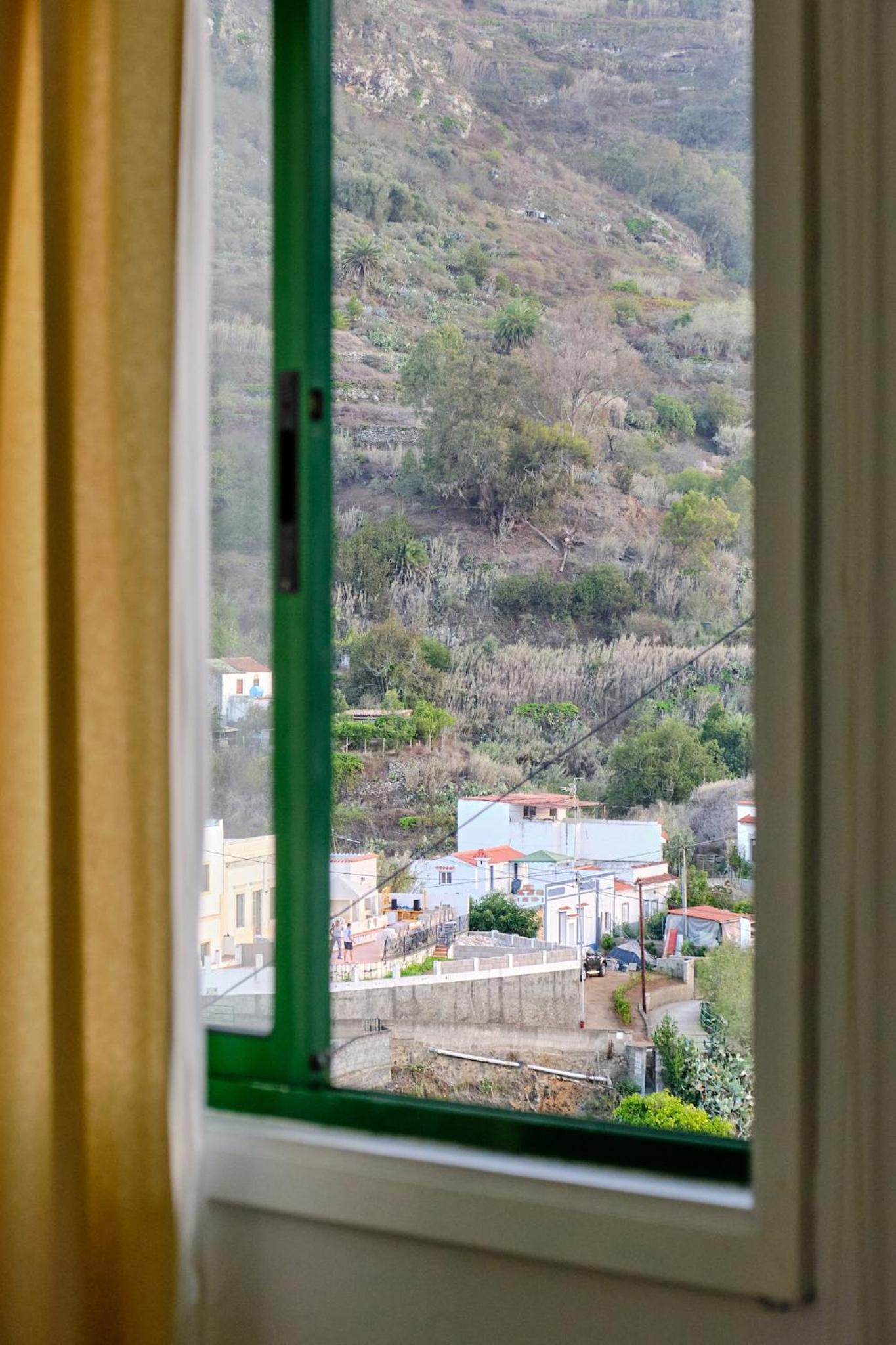 Casa Luisa