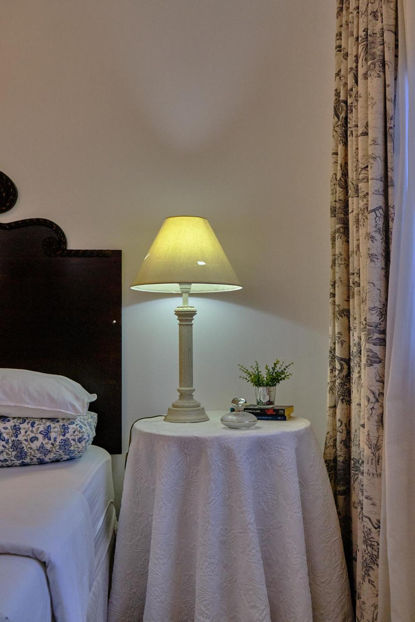 Casa Luisa