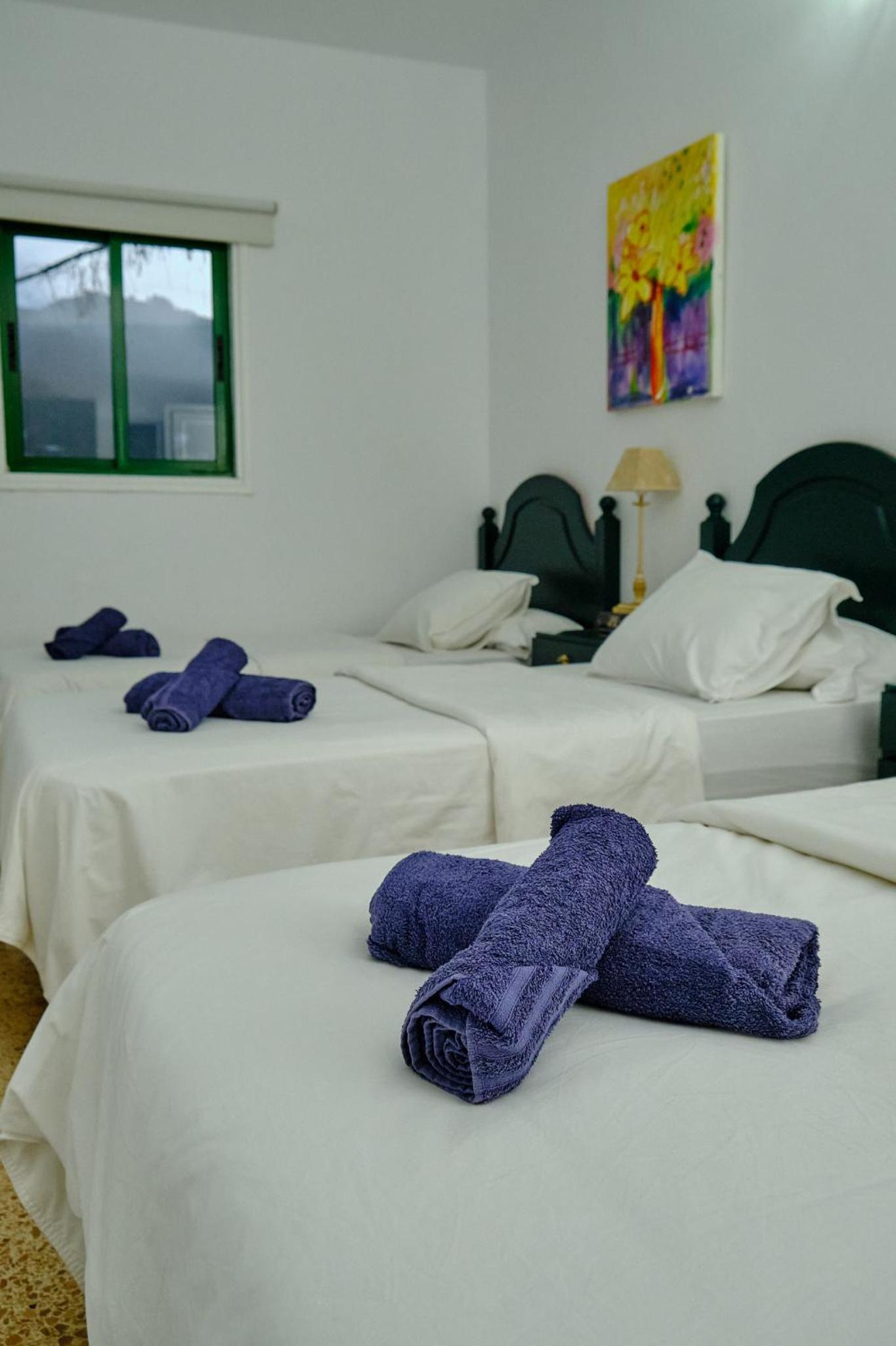 Casa Luisa