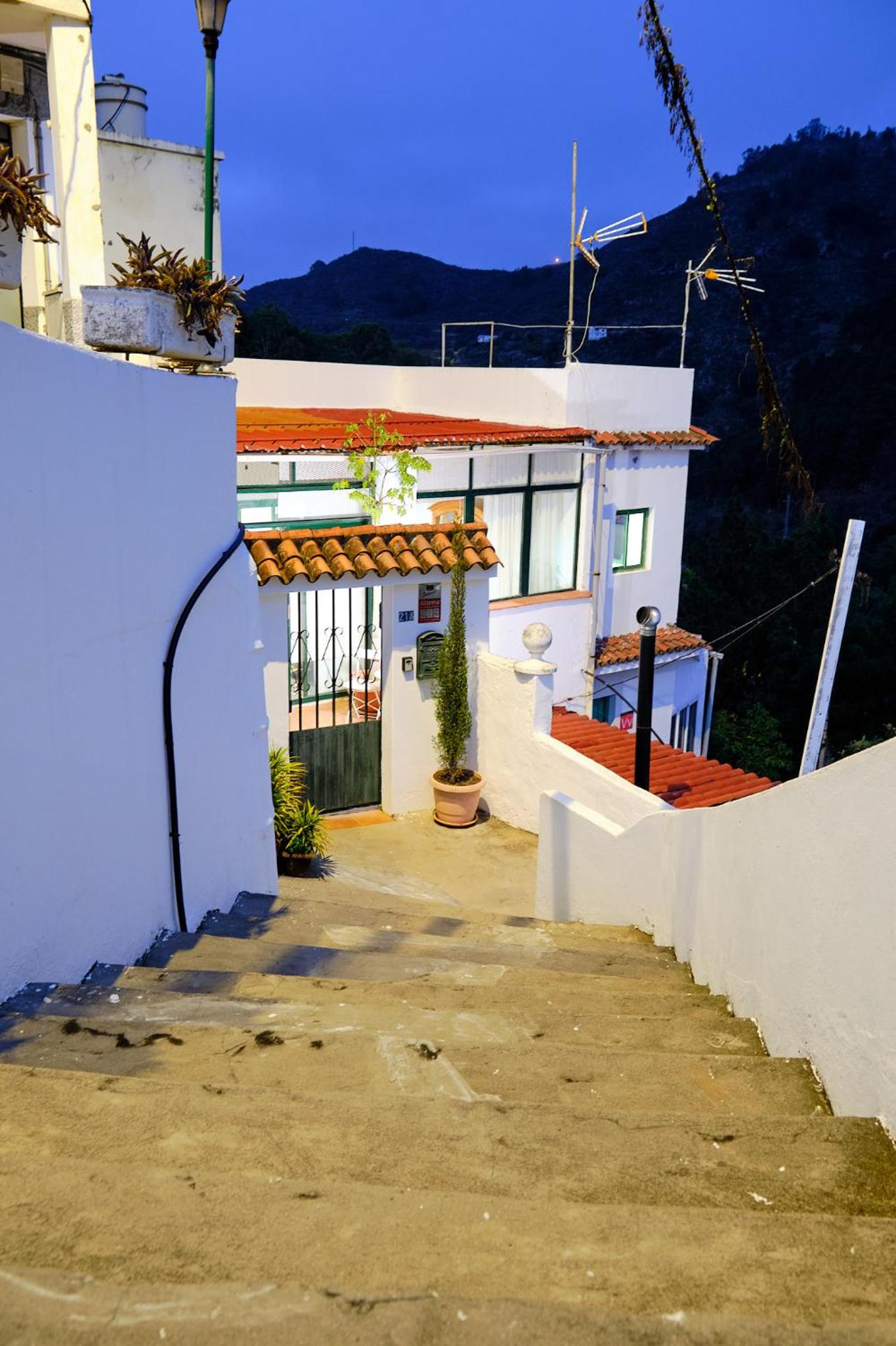 Casa Luisa