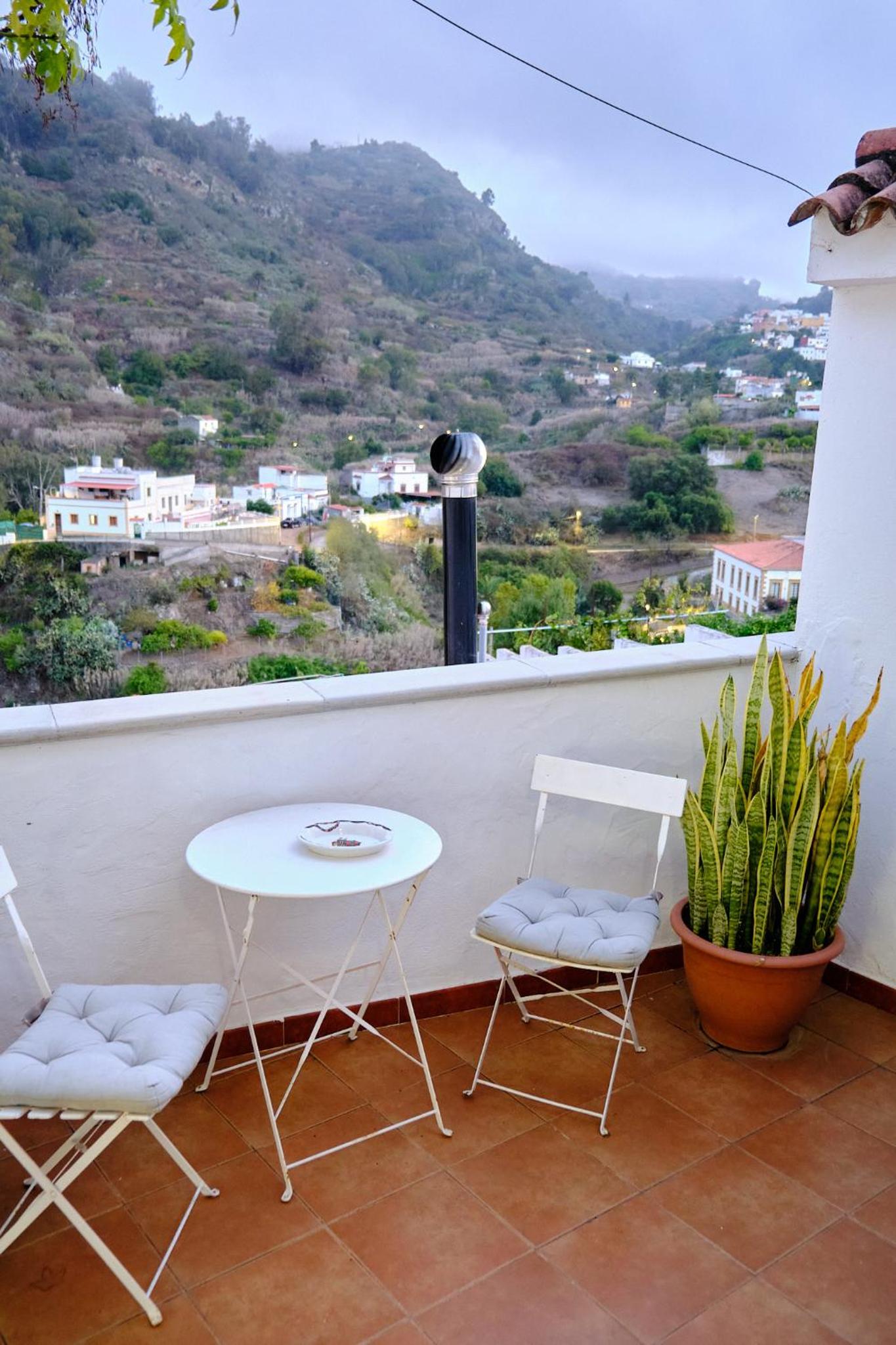 Casa Luisa